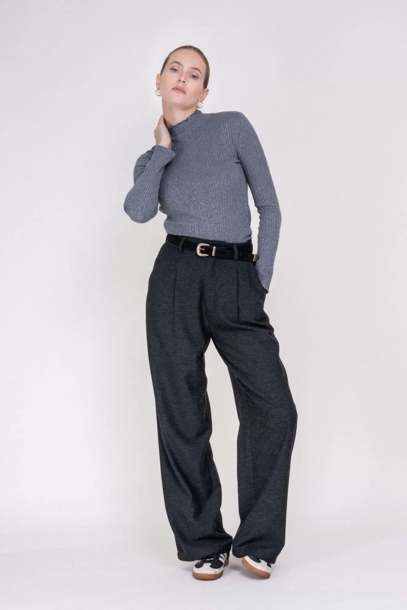 jersey_ralph_argent_4.webp Sale Orta Jersey Ralph argenté grispailleté