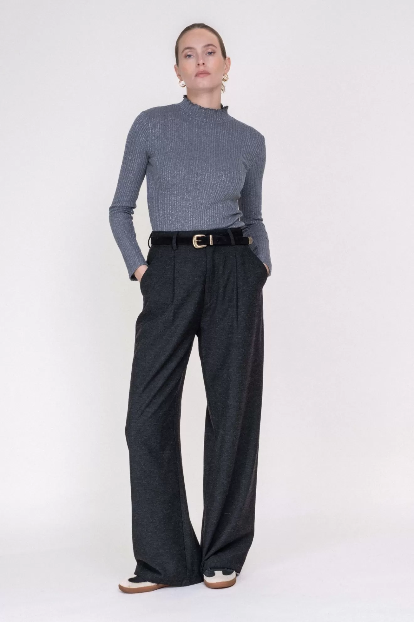 jersey_ralph_argent_5.webp Sale Orta Jersey Ralph argenté grispailleté