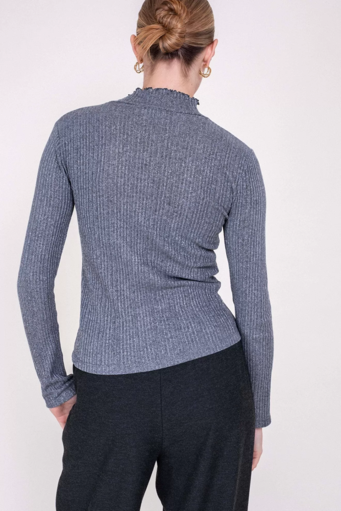 jersey_ralph_argent_6.webp Sale Orta Jersey Ralph argenté grispailleté