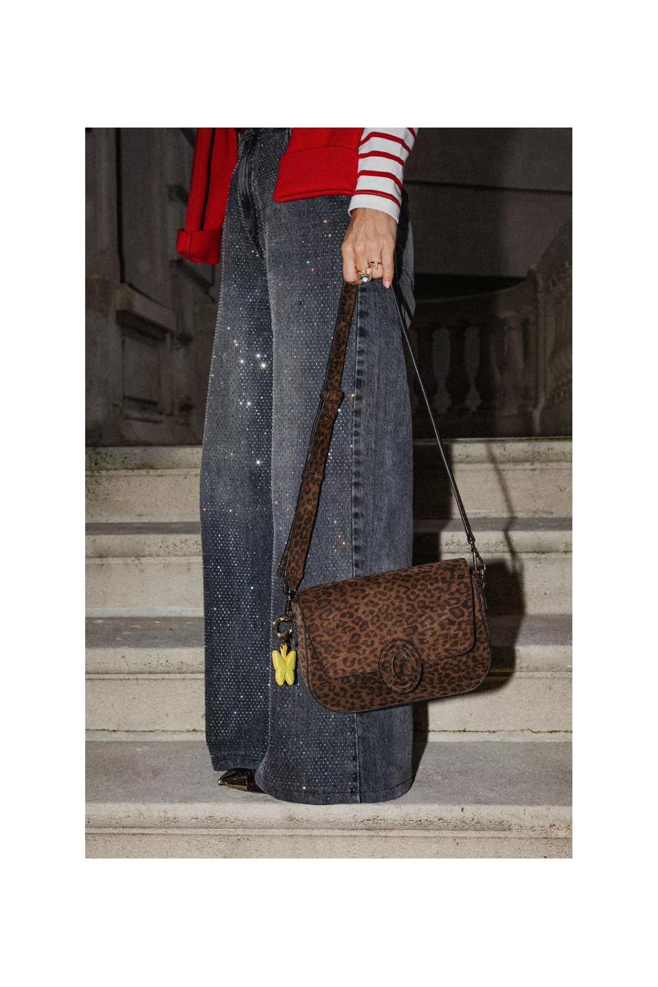 le_bruxelles_x_oliviatps_2.webp Cheap Orta Le Bruxelles x OliviaTPS