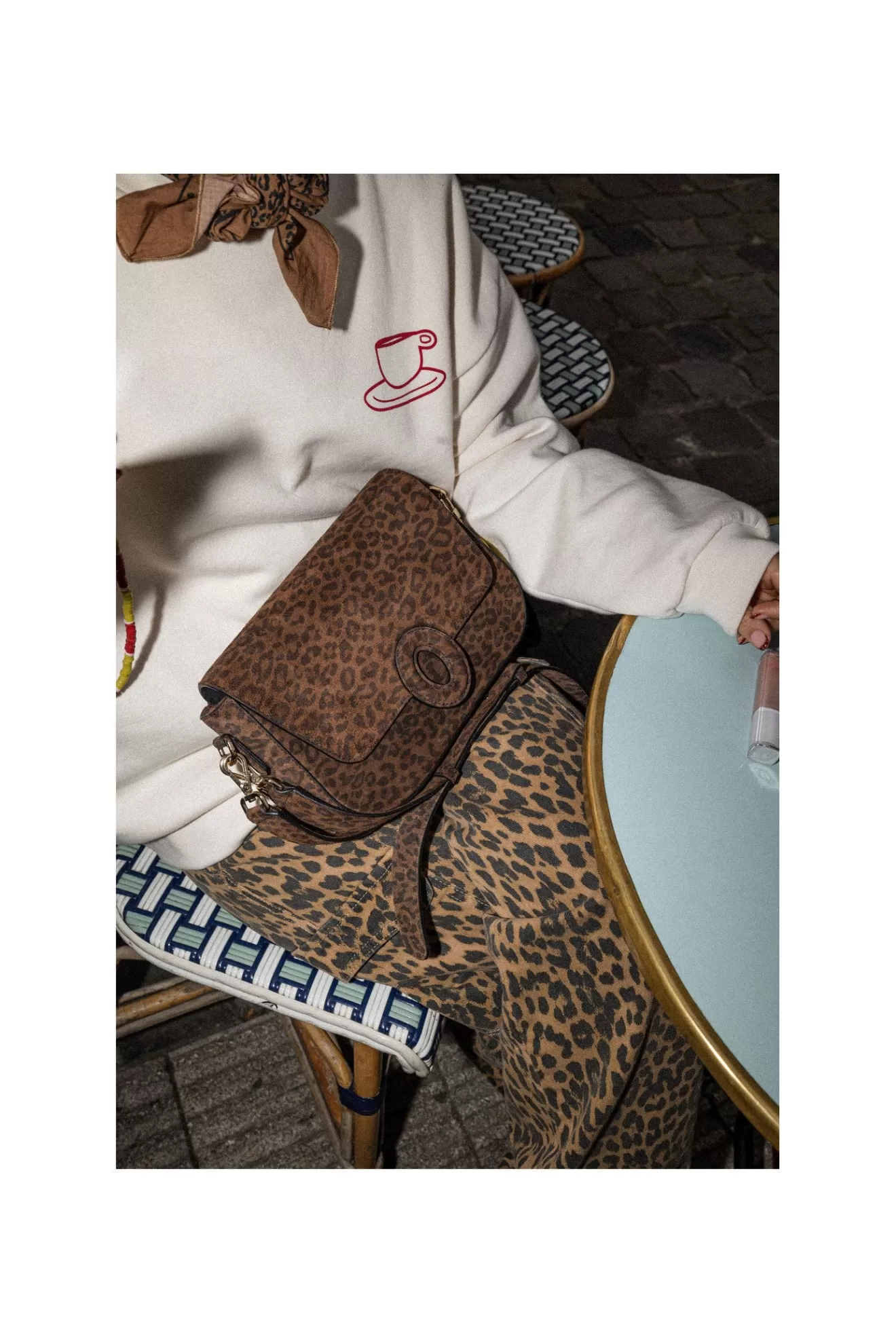 le_bruxelles_x_oliviatps_4.webp Cheap Orta Le Bruxelles x OliviaTPS