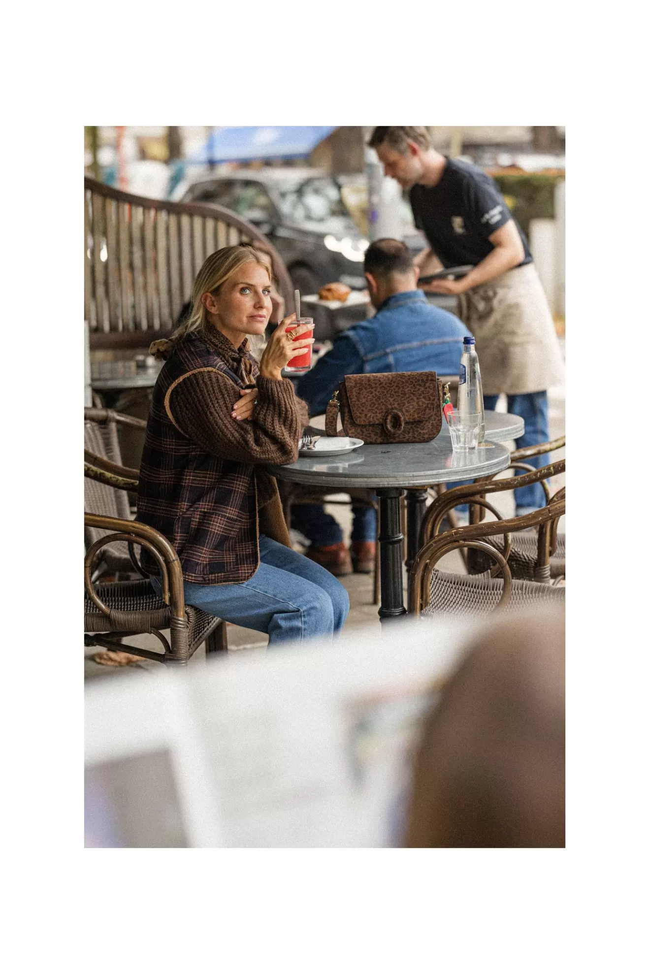 le_bruxelles_x_oliviatps_5.webp Cheap Orta Le Bruxelles x OliviaTPS