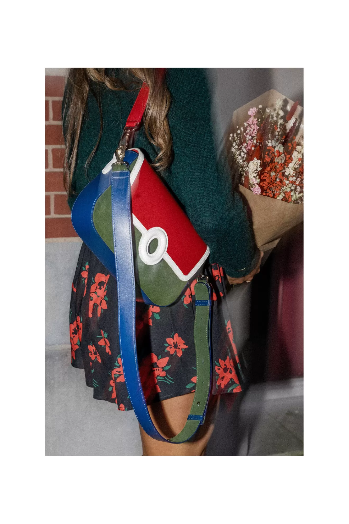 le_bruxelles_x_thefrenchmadrilne_2.webp Cheap Orta Le Bruxelles x TheFrenchMadrilène