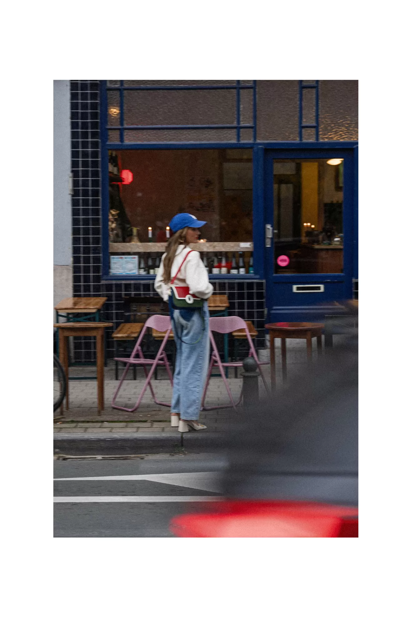 le_bruxelles_x_thefrenchmadrilne_3.webp Cheap Orta Le Bruxelles x TheFrenchMadrilène