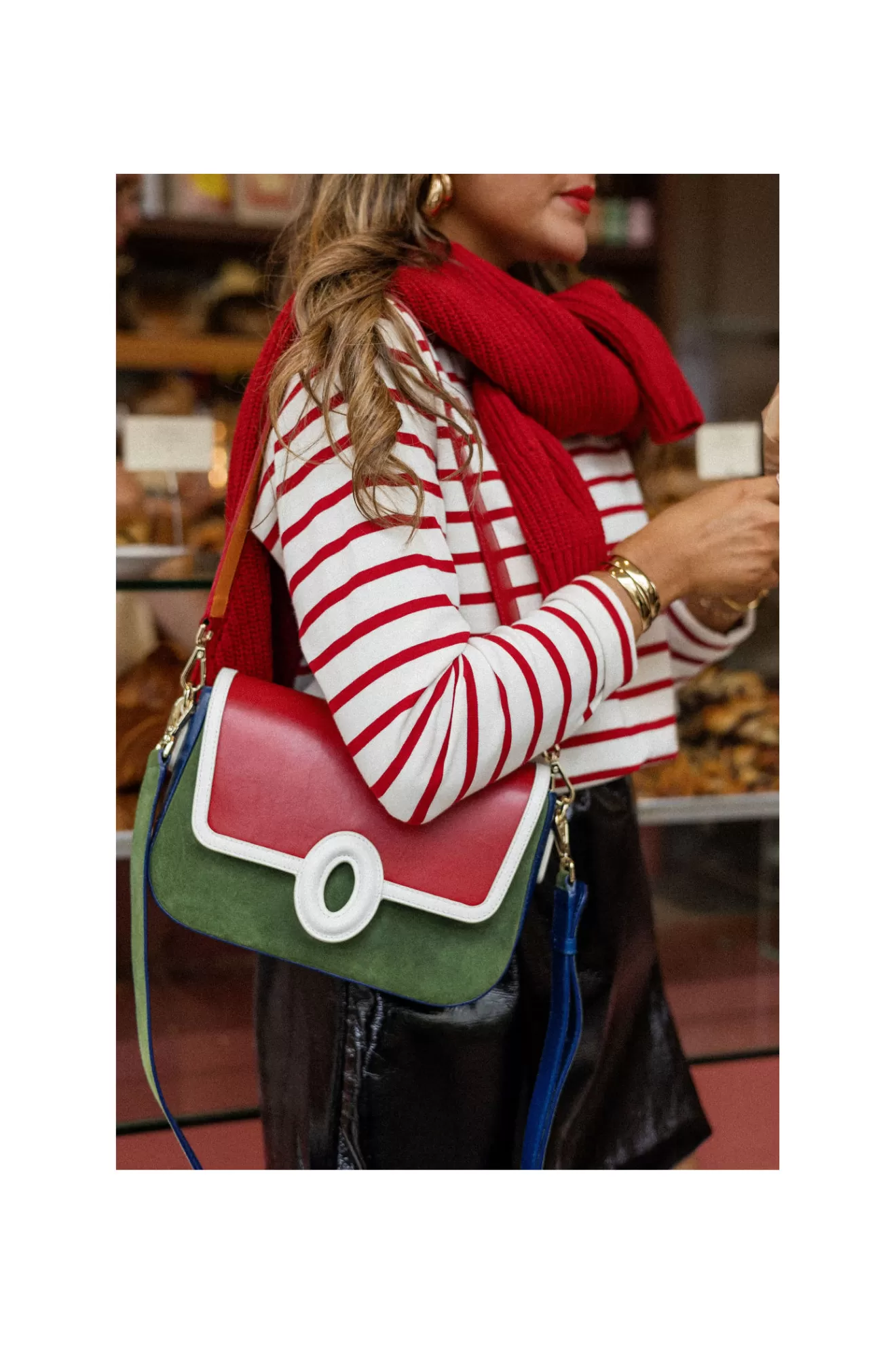 le_bruxelles_x_thefrenchmadrilne_4.webp Cheap Orta Le Bruxelles x TheFrenchMadrilène