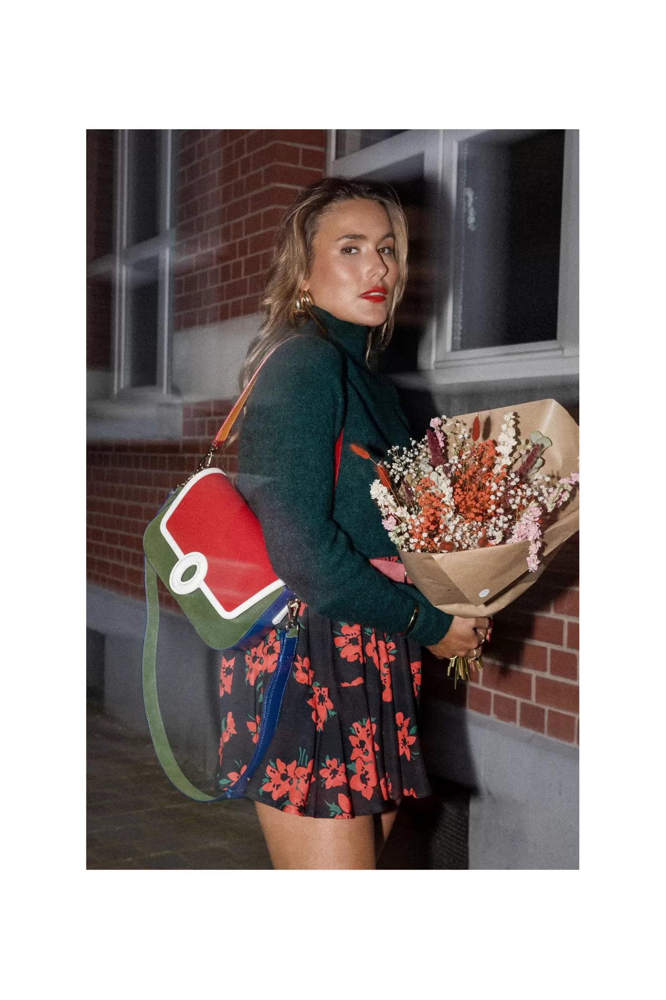 le_bruxelles_x_thefrenchmadrilne_5.webp Cheap Orta Le Bruxelles x TheFrenchMadrilène