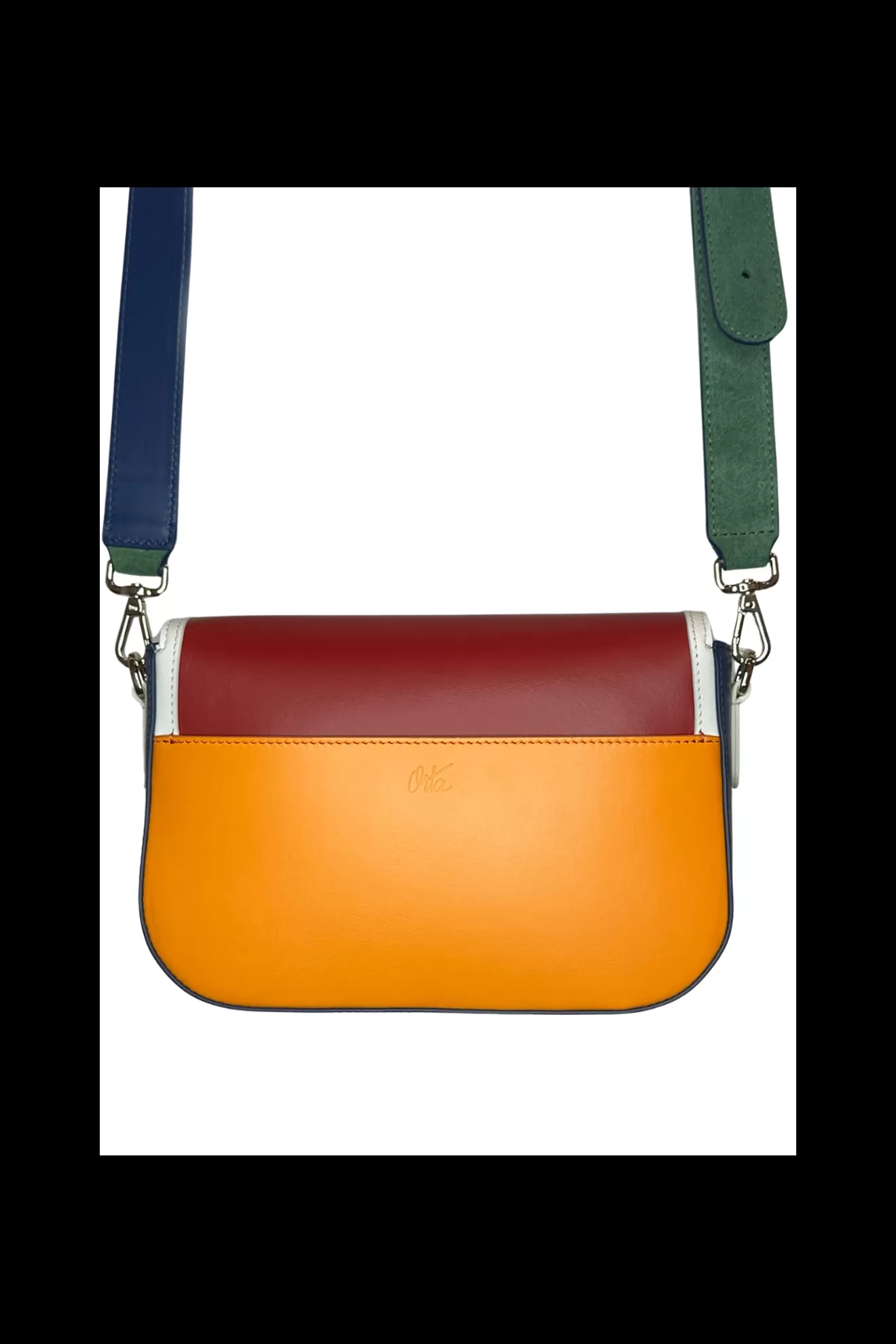 le_bruxelles_x_thefrenchmadrilne_6.webp Cheap Orta Le Bruxelles x TheFrenchMadrilène