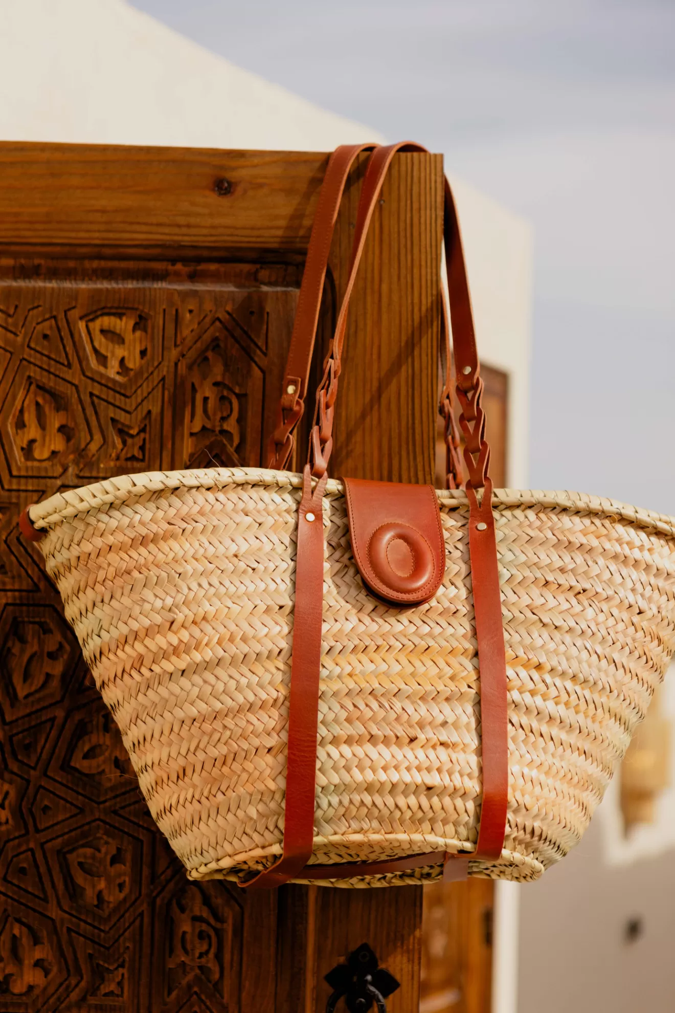 panier_ibiza_naturel_5.webp Discount Orta Panier Ibiza naturel