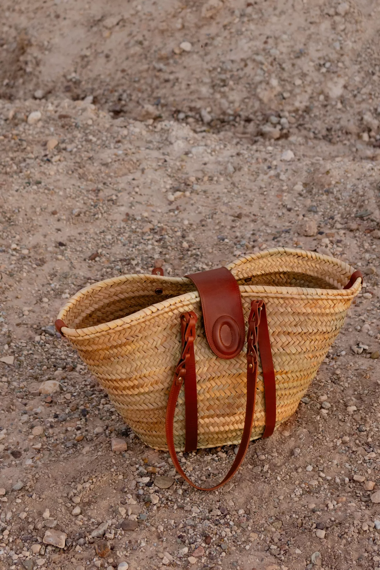 panier_ibiza_naturel_6.webp Discount Orta Panier Ibiza naturel