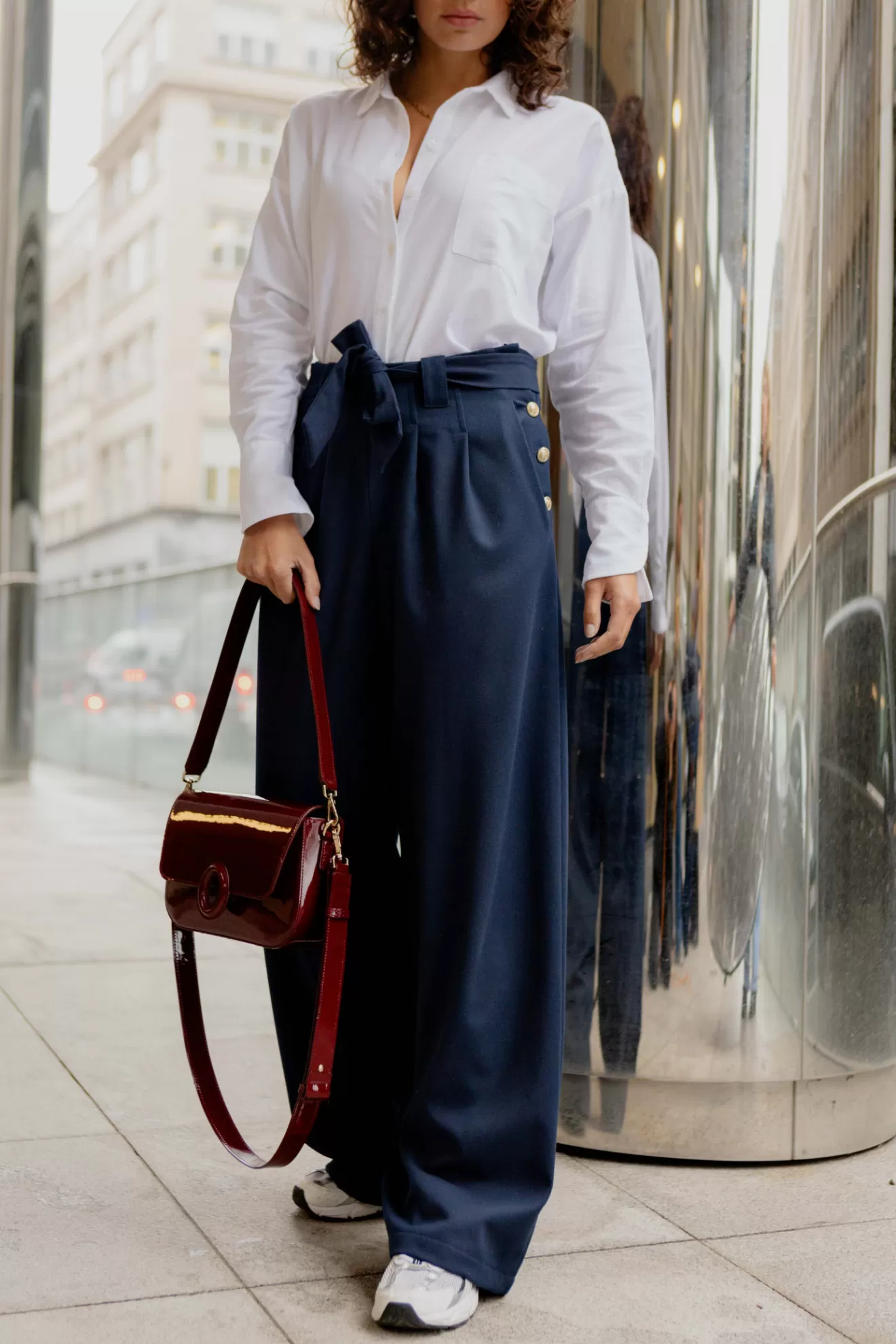 pantalon_alex_marine_2.webp Store Orta Pantalon Alex marine