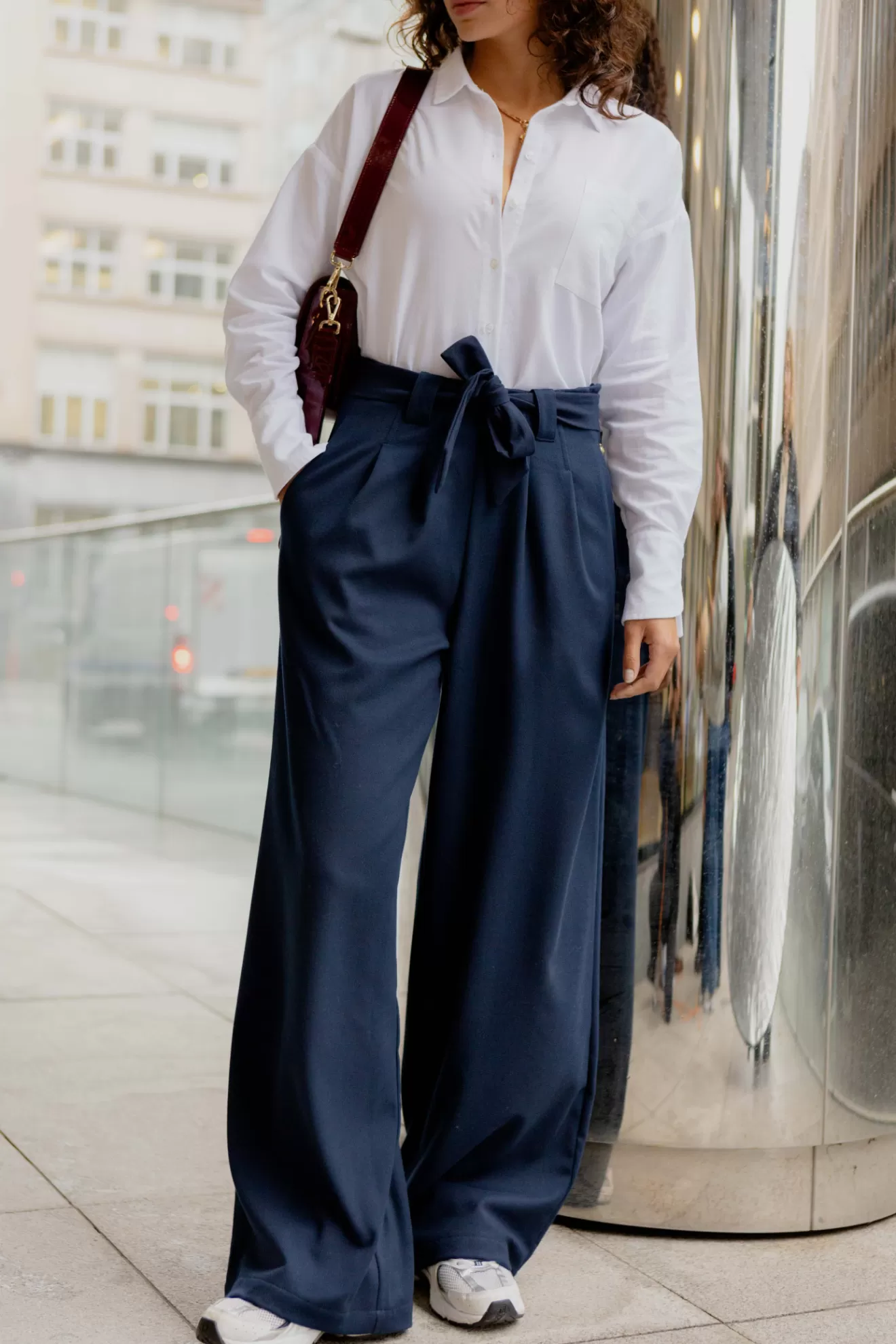 pantalon_alex_marine_3.webp Store Orta Pantalon Alex marine