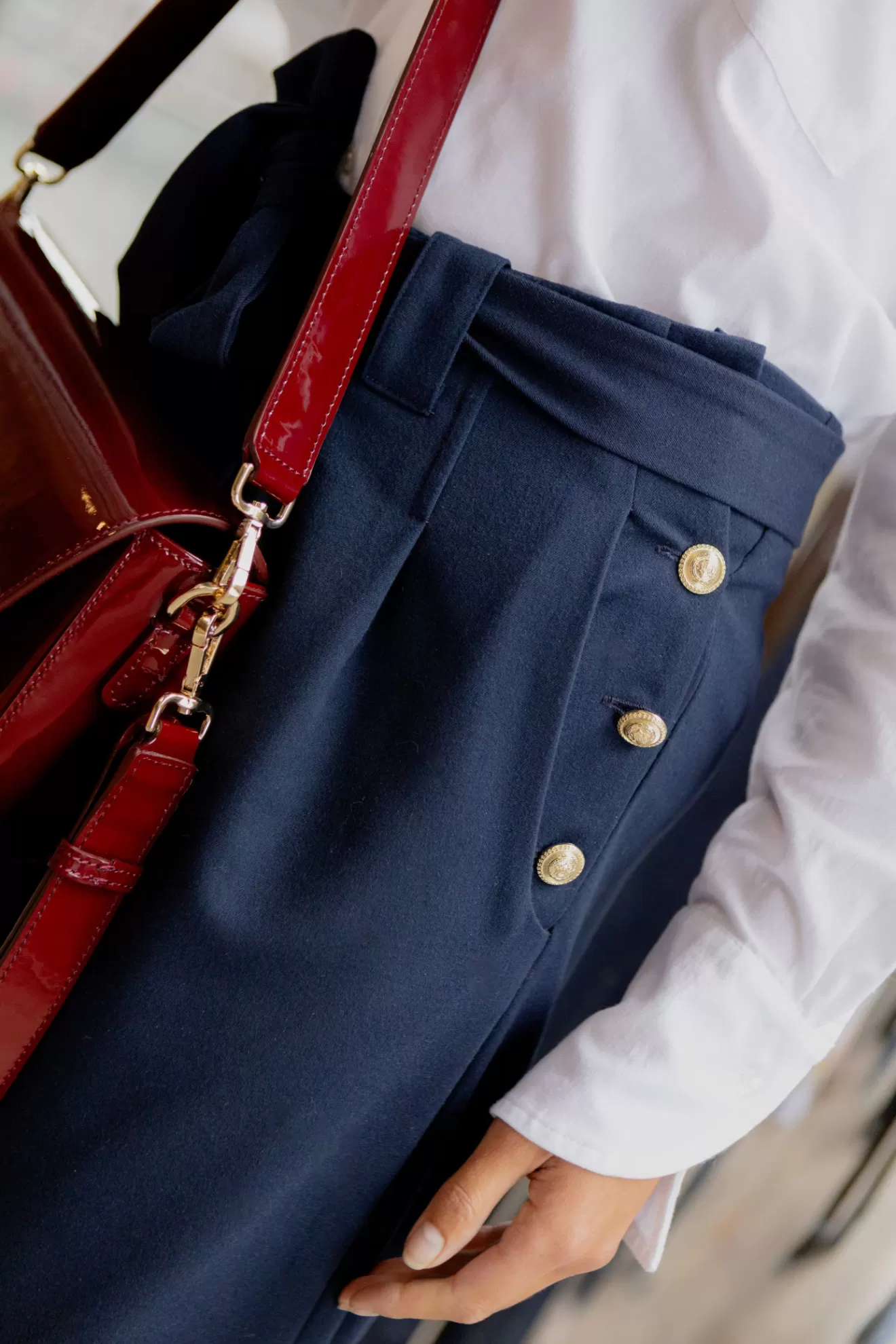 pantalon_alex_marine_4.webp Store Orta Pantalon Alex marine