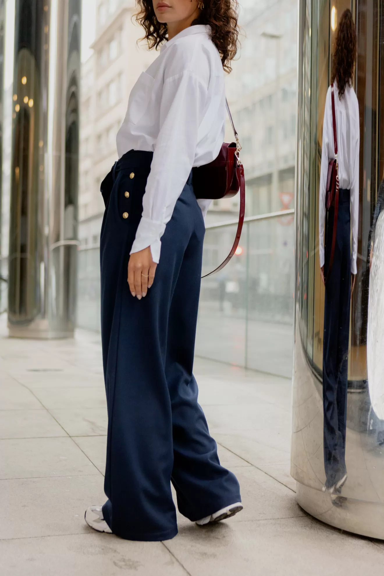 pantalon_alex_marine_5.webp Store Orta Pantalon Alex marine