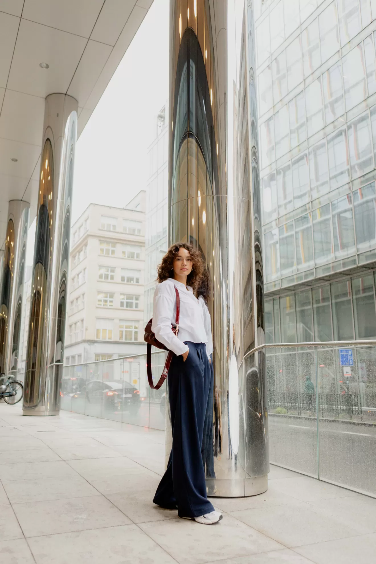 pantalon_alex_marine_6.webp Store Orta Pantalon Alex marine