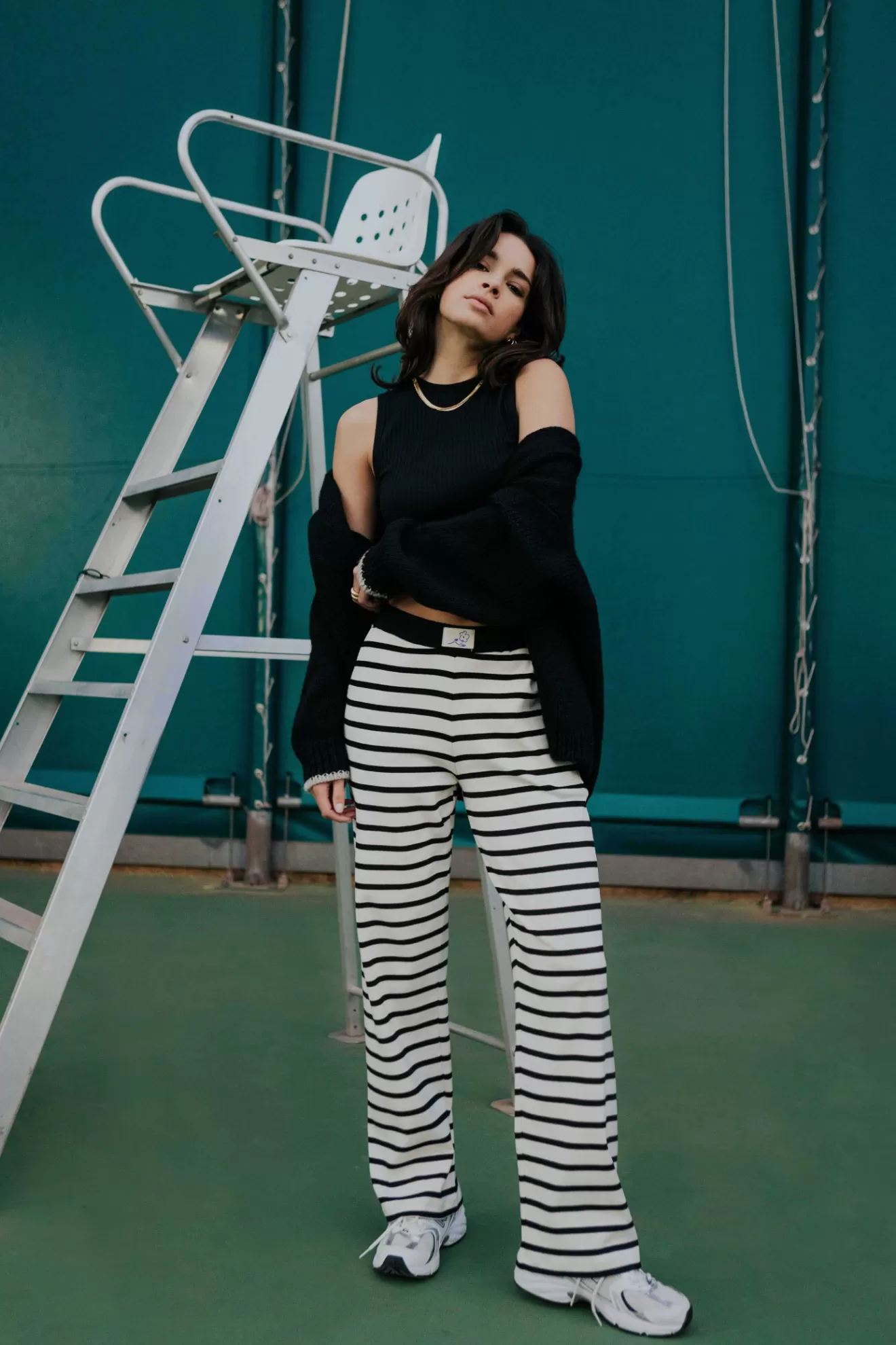 pantalon_ernest_marinire_cru__noir_4.webp Hot Orta Pantalon Ernest marinière écru & noir écruetnoir