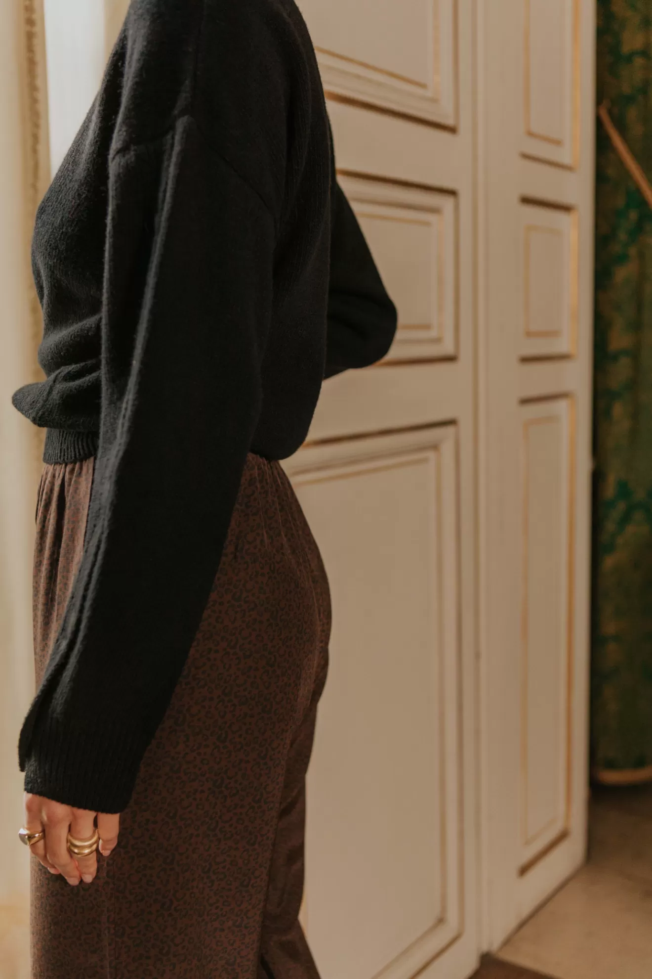 pantalon_jonas_lo_brun_2.webp Shop Orta Pantalon Jonas léo brun