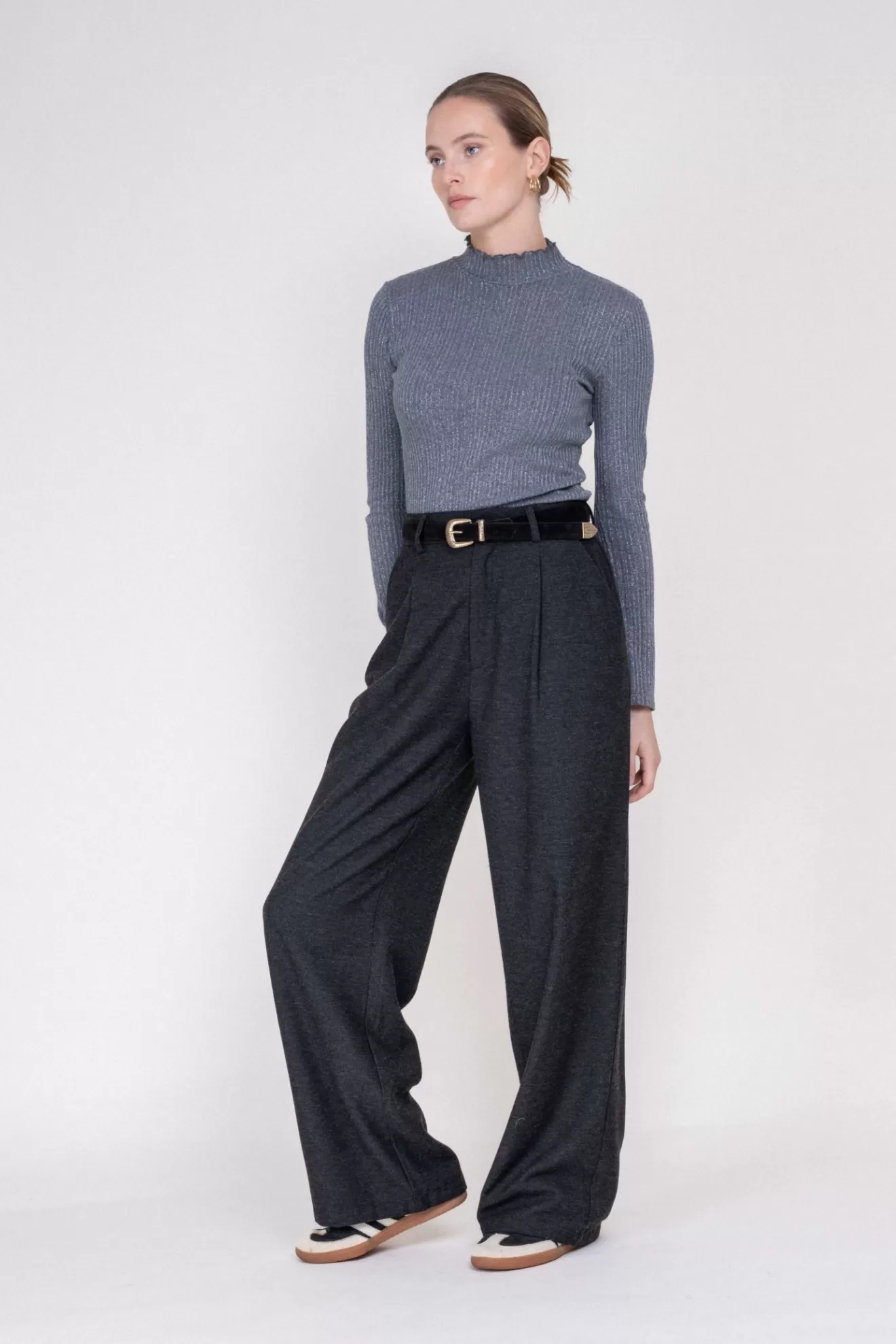 pantalon_liliane_anthracite_2.webp Outlet Orta Pantalon Liliane anthracite anthracite