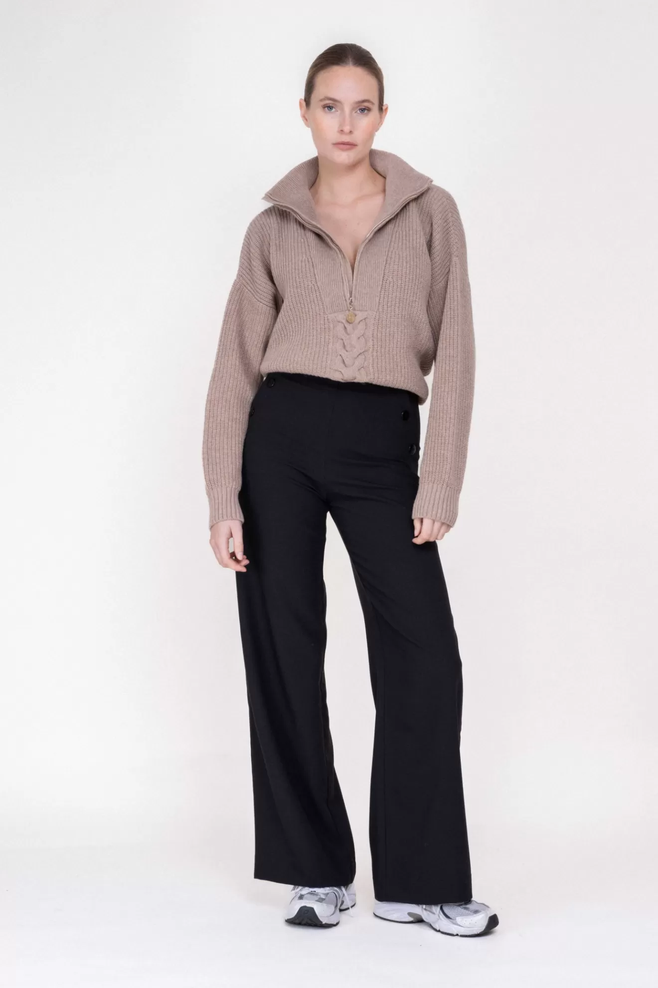 pantalon_mathieu_noir_2.webp Outlet Orta Pantalon Mathieu noir