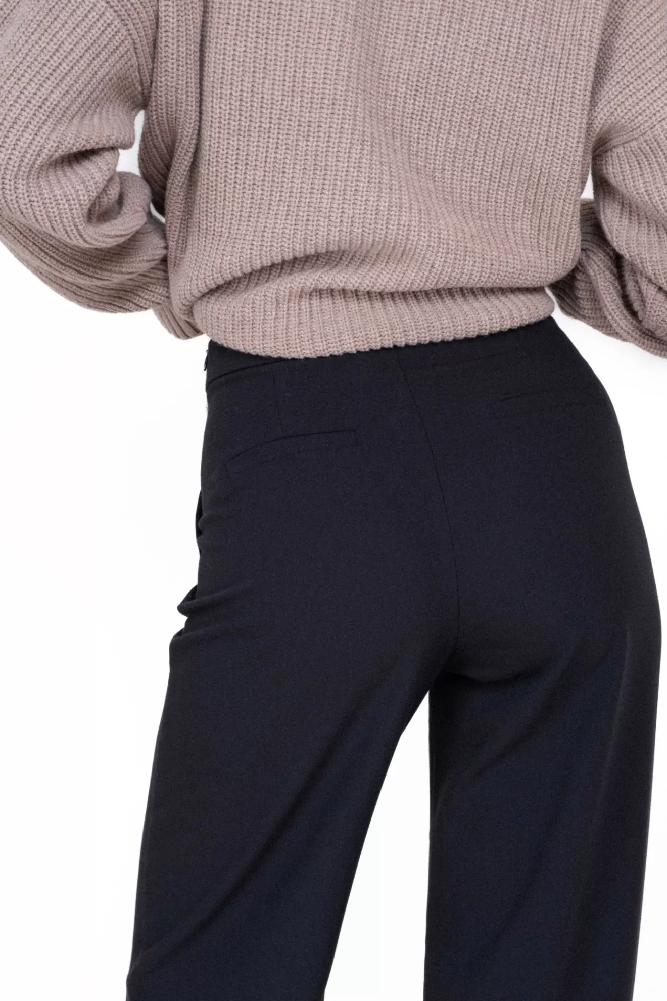 pantalon_mathieu_noir_3.webp Outlet Orta Pantalon Mathieu noir