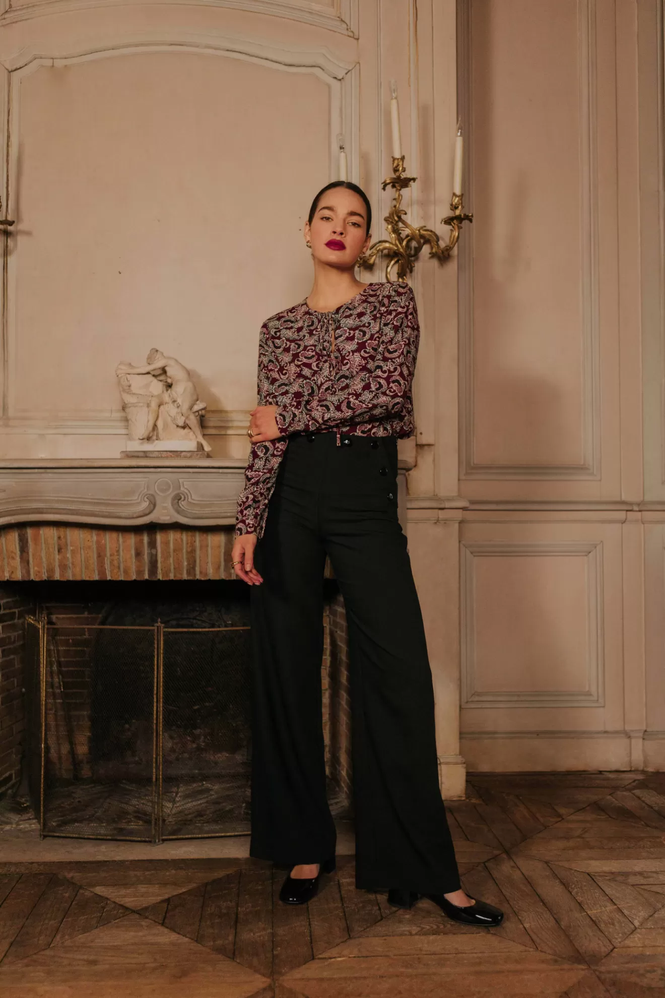 pantalon_mathieu_noir_4.webp Outlet Orta Pantalon Mathieu noir