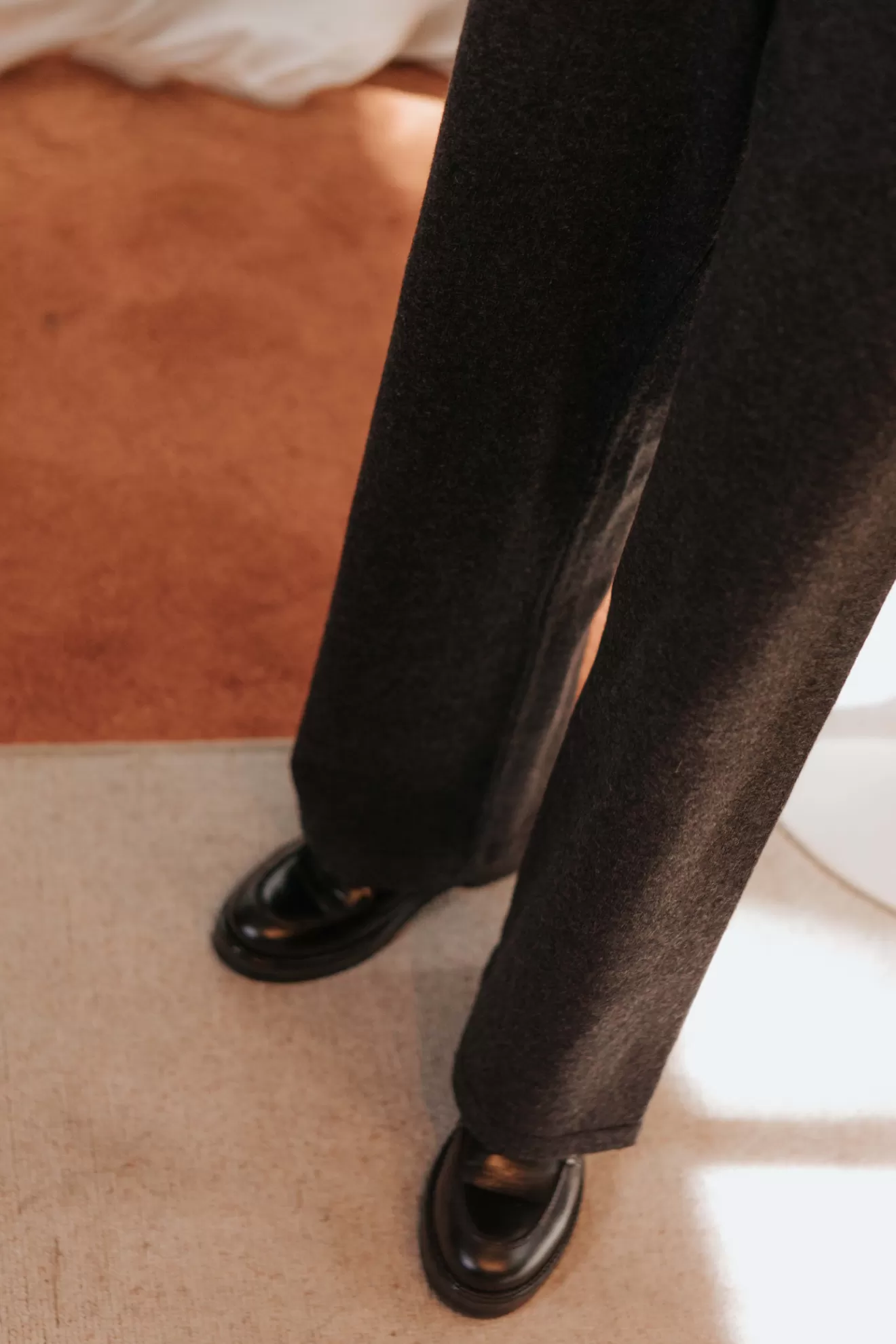 pantalon_tiana_anthracite_7.webp Best Sale Orta Pantalon Tiana anthracite