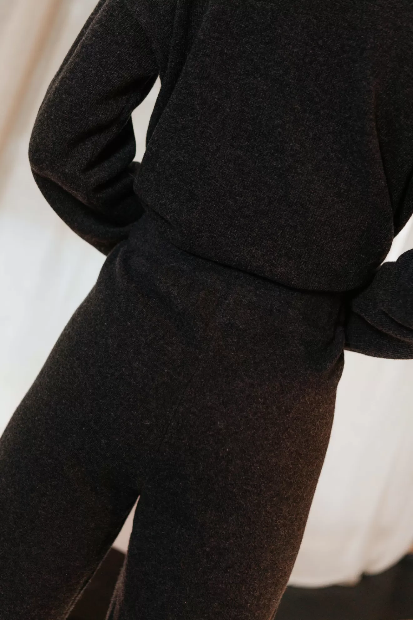 pantalon_tiana_anthracite_8.webp Best Sale Orta Pantalon Tiana anthracite