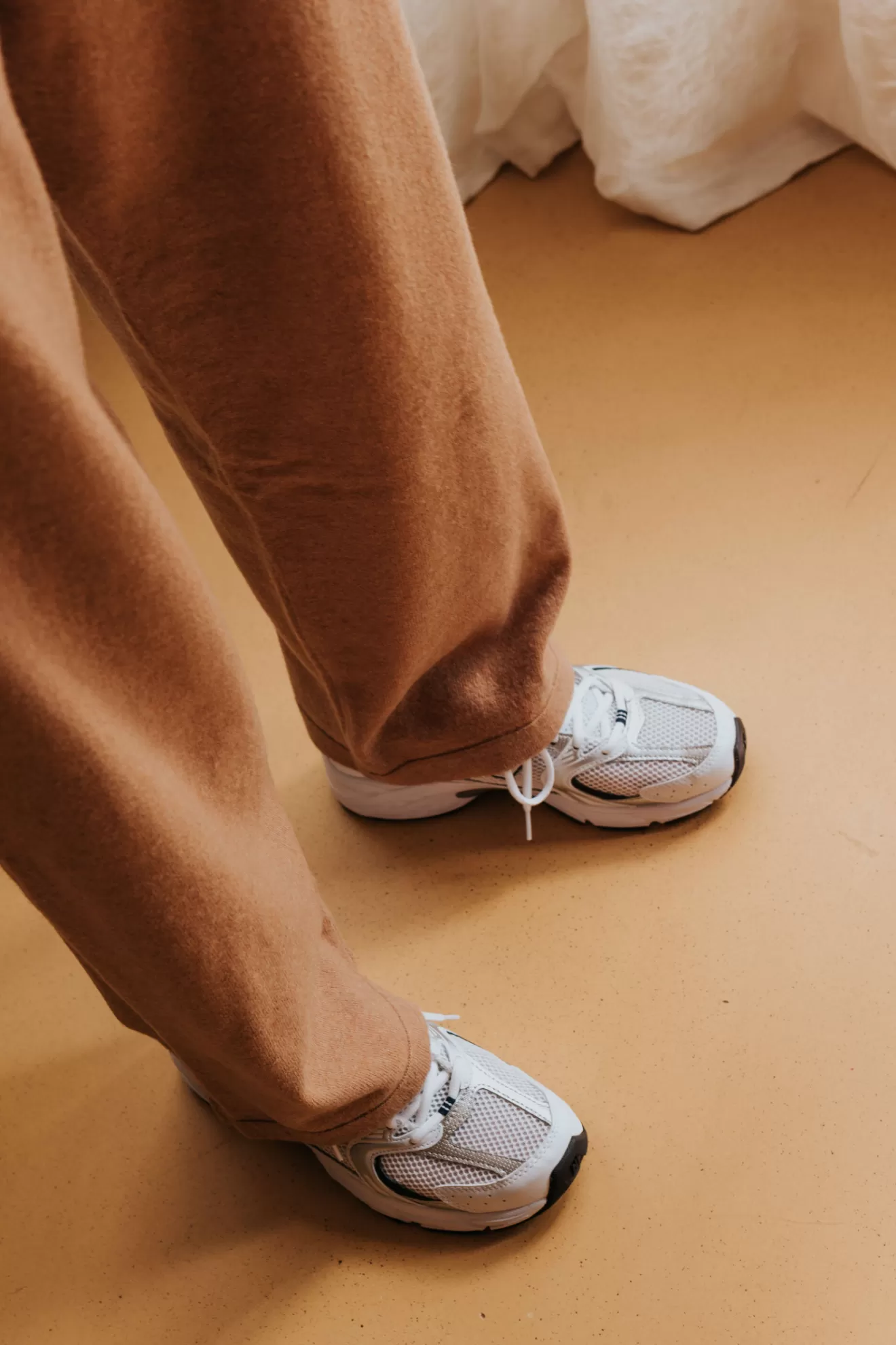 pantalon_tiana_camel_2.webp Flash Sale Orta Pantalon Tiana camel