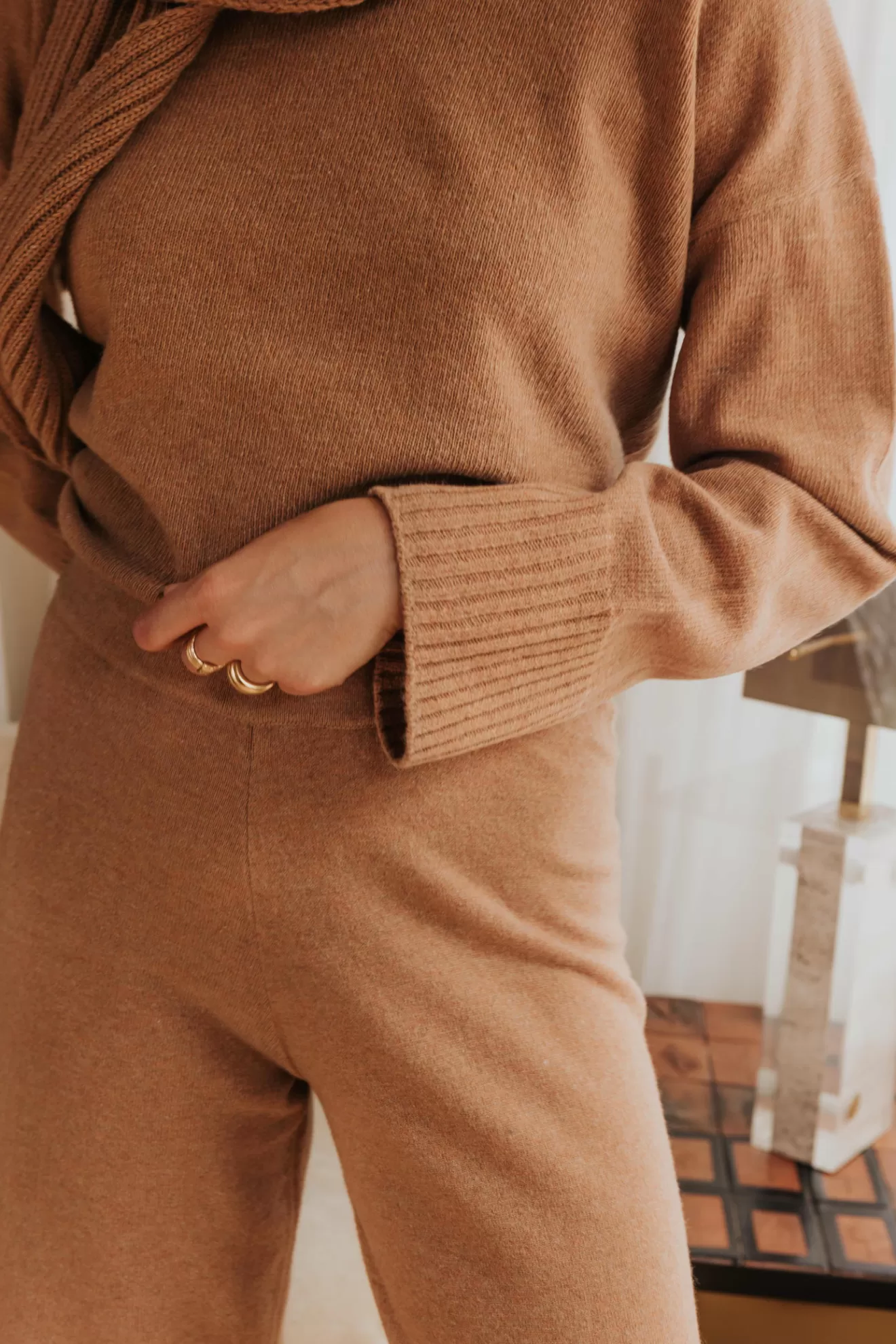 pantalon_tiana_camel_4.webp Flash Sale Orta Pantalon Tiana camel