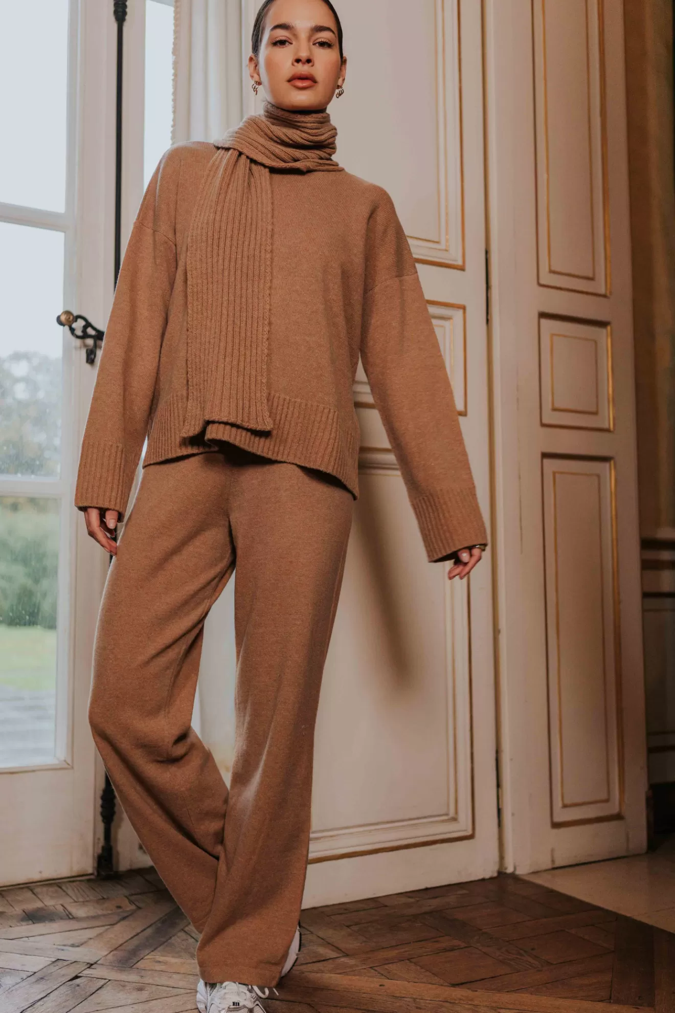 pantalon_tiana_camel_6.webp Flash Sale Orta Pantalon Tiana camel