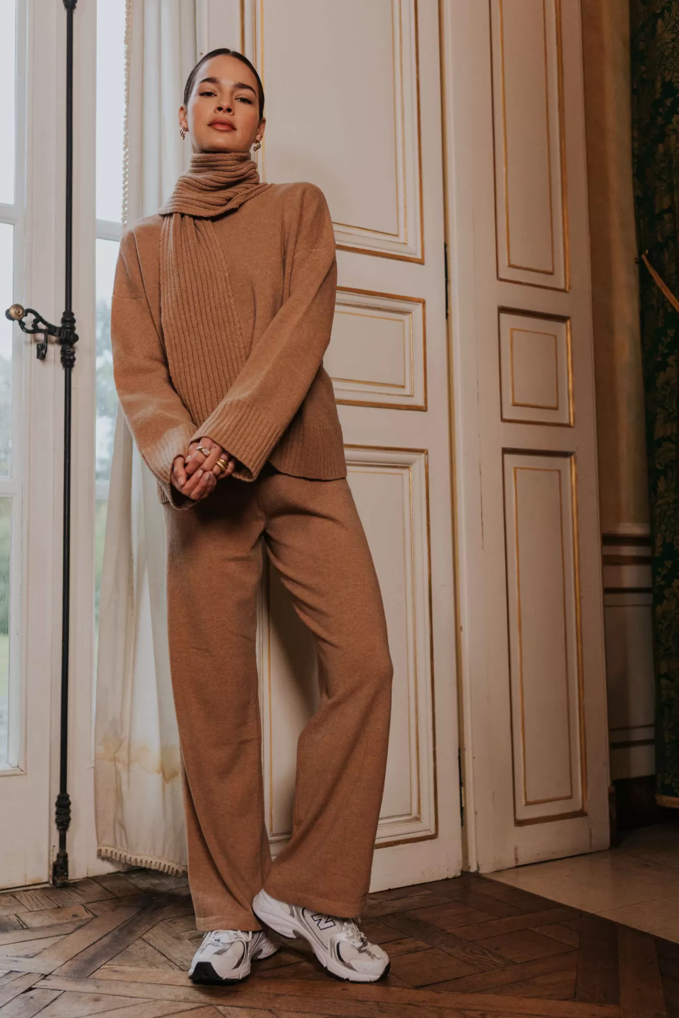 pantalon_tiana_camel_7.webp Flash Sale Orta Pantalon Tiana camel