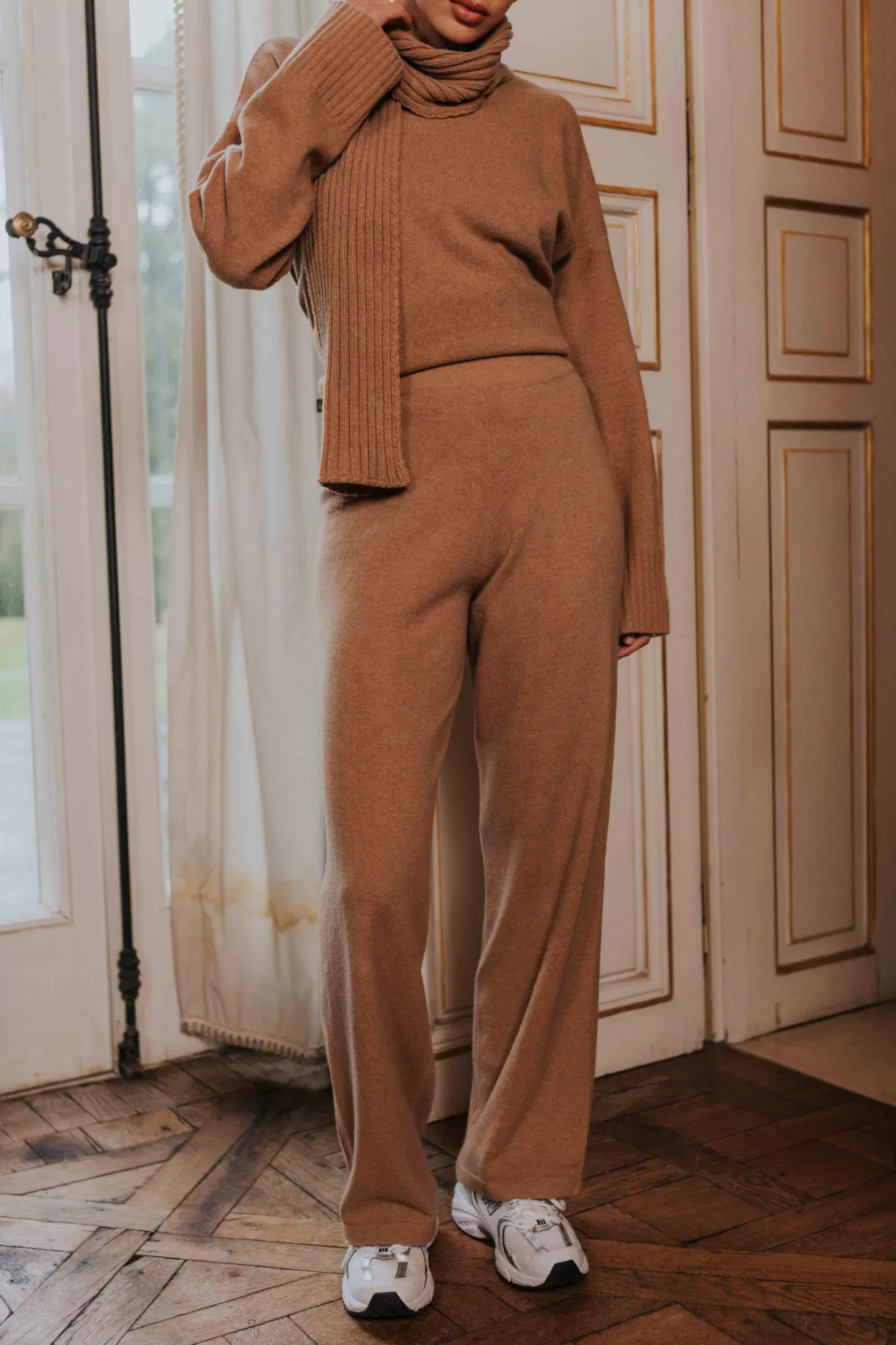 pantalon_tiana_camel_9.webp Flash Sale Orta Pantalon Tiana camel