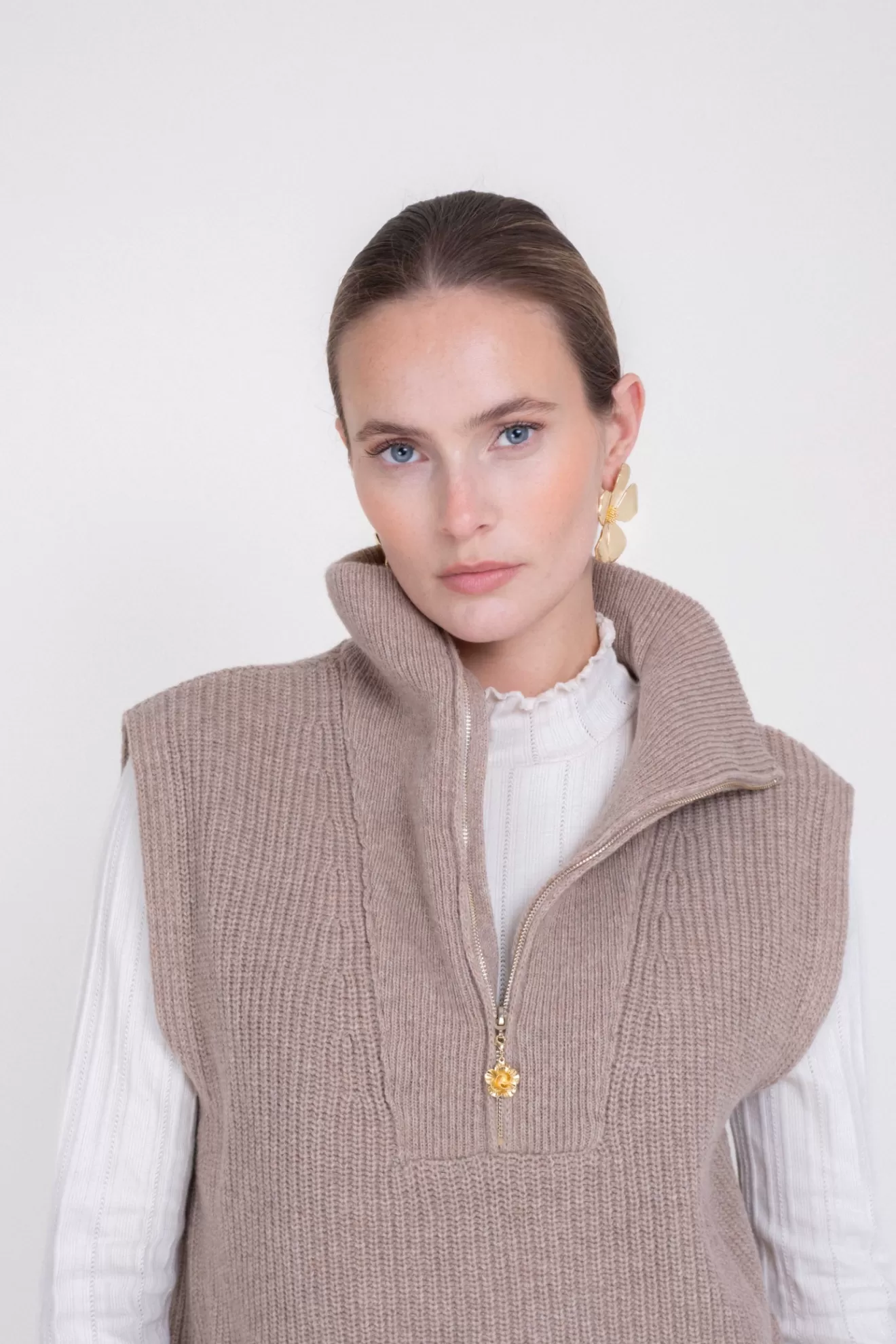 pull_bruno_beige_3.webp Flash Sale Orta Pull Bruno beige