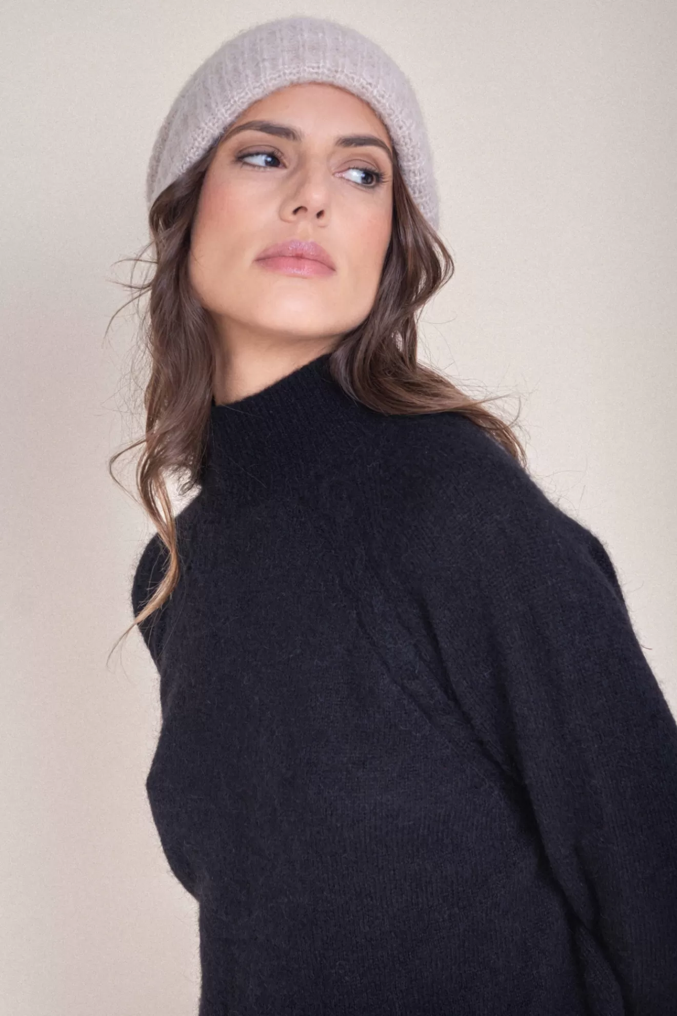 pull_constance_noir_2.webp Discount Orta Pull Constance noir
