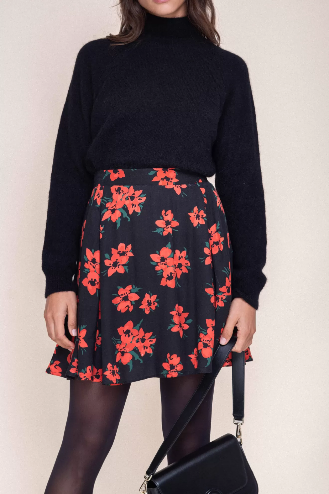 pull_constance_noir_4.webp Discount Orta Pull Constance noir