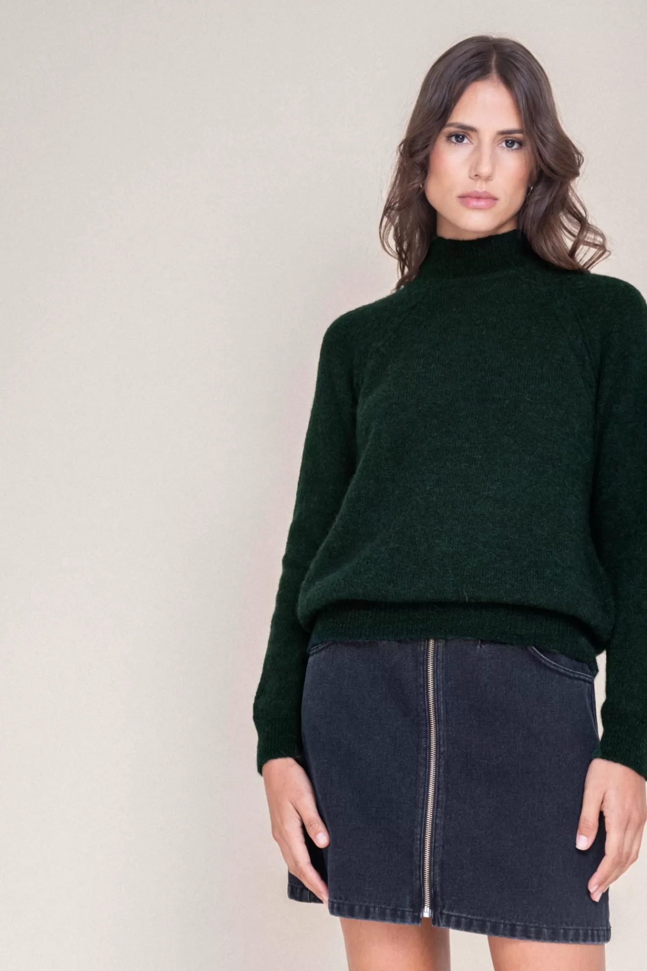 pull_constance_sapin_2.webp Sale Orta Pull Constance sapin vertsapin