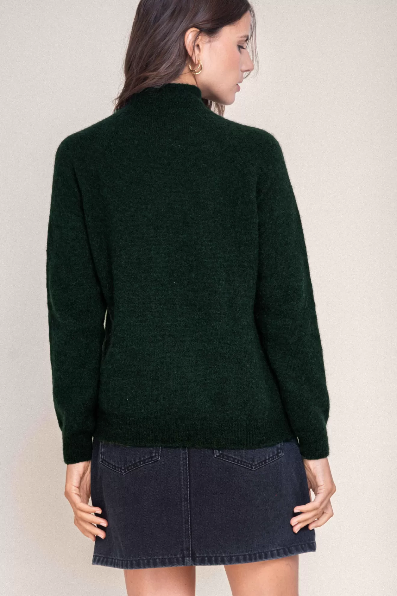 pull_constance_sapin_3.webp Sale Orta Pull Constance sapin vertsapin