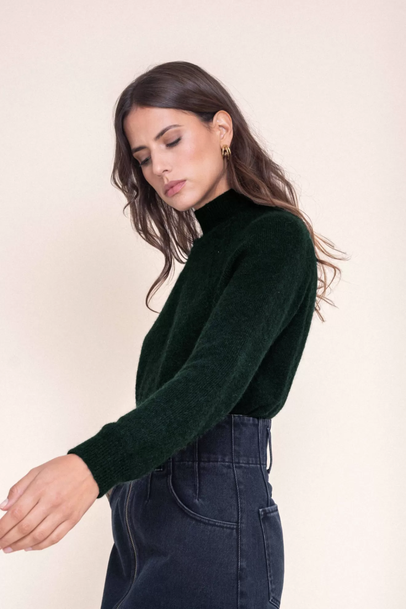 pull_constance_sapin_4.webp Sale Orta Pull Constance sapin vertsapin