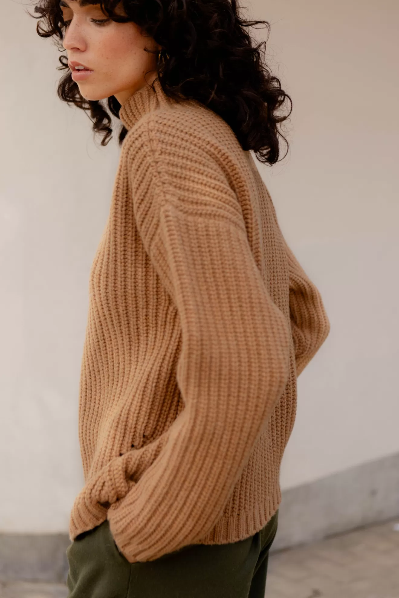 pull_daniel_camel_2.webp Discount Orta Pull Daniel camel