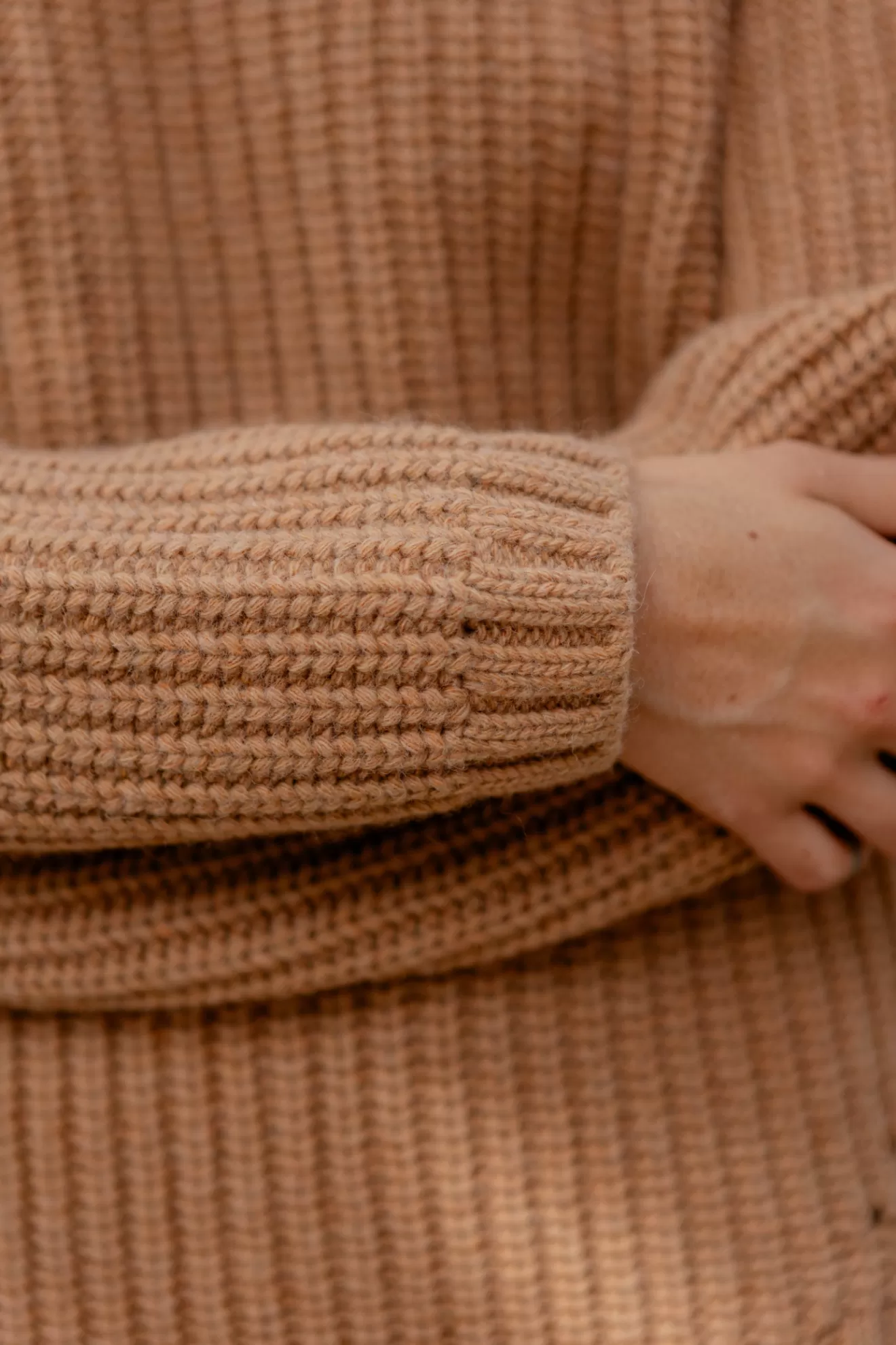 pull_daniel_camel_4.webp Discount Orta Pull Daniel camel