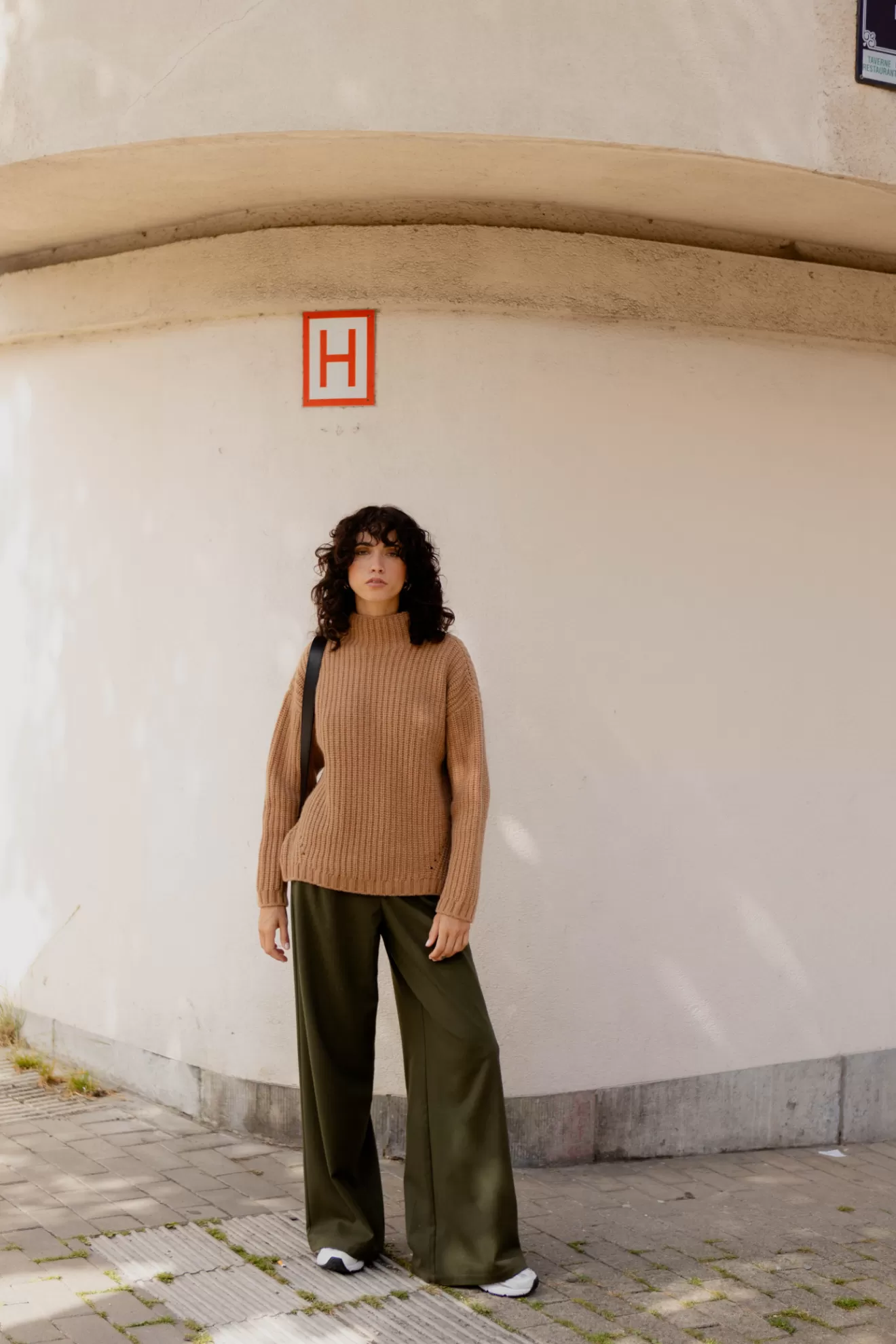 pull_daniel_camel_5.webp Discount Orta Pull Daniel camel