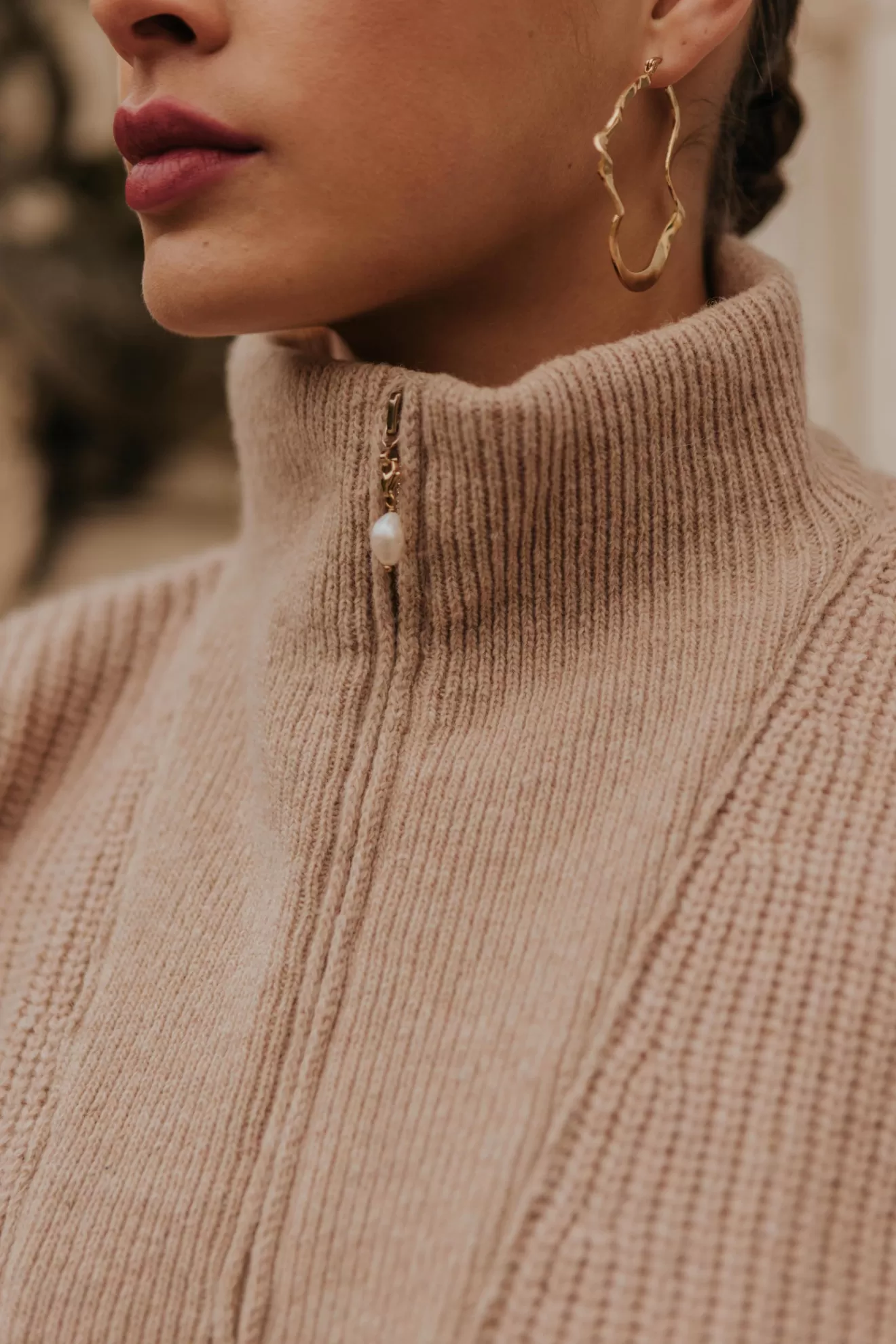 pull_gabin_beige_clair_6.webp Online Orta Pull Gabin beige clair beigeclair