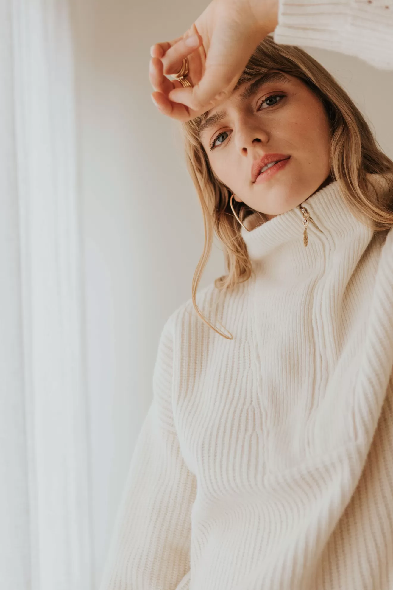 pull_gabin_cru_2.webp New Orta Pull Gabin écru