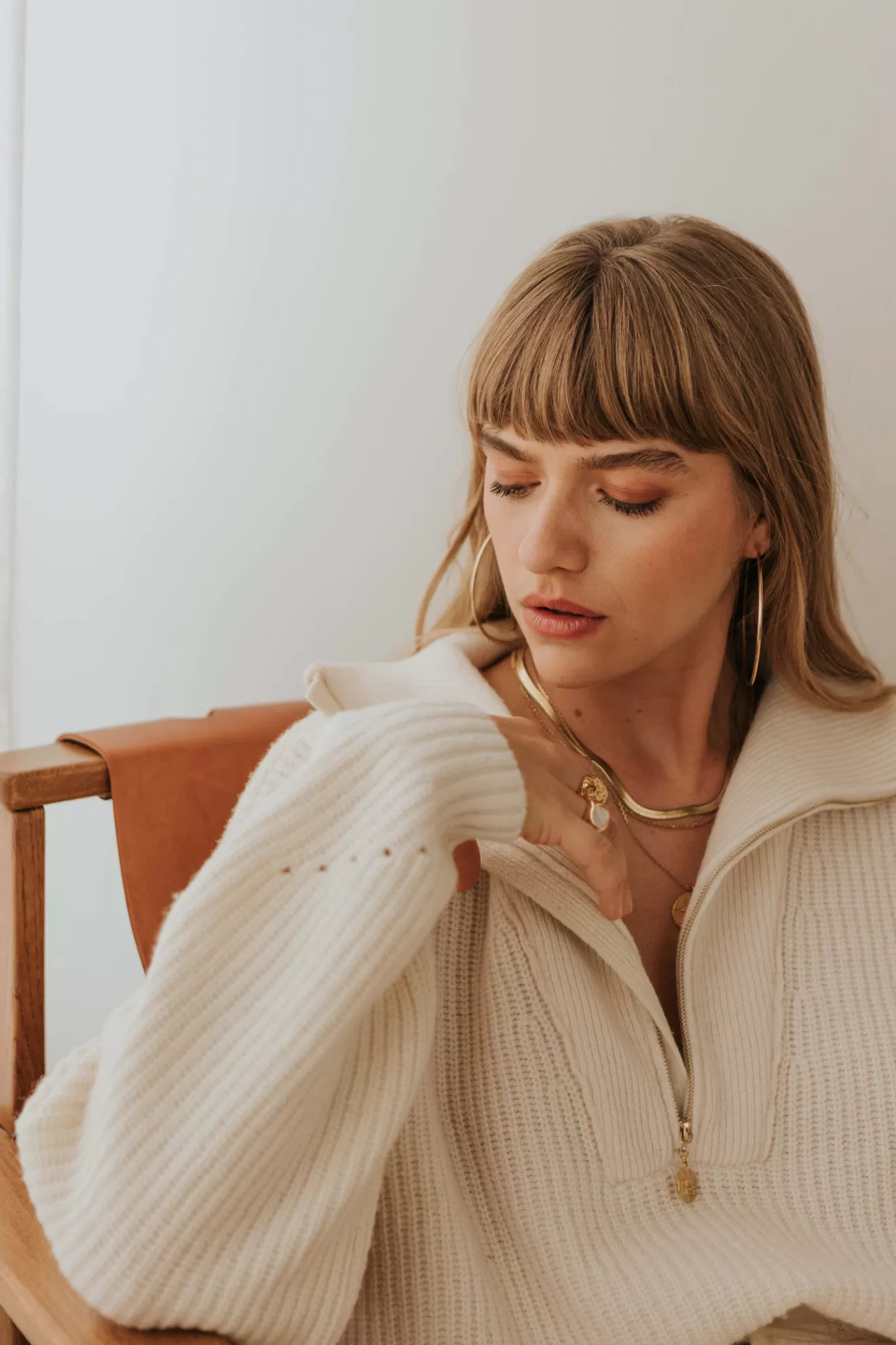 pull_gabin_cru_3.webp New Orta Pull Gabin écru