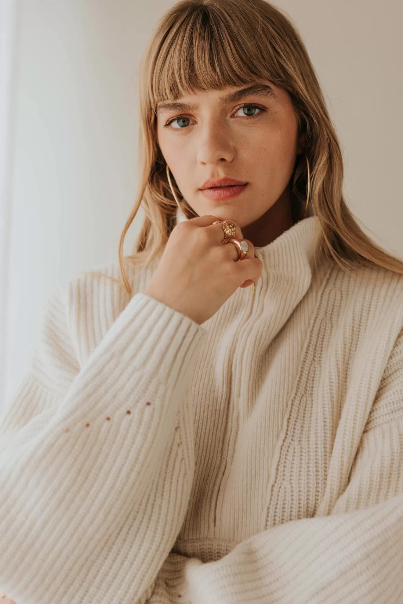 pull_gabin_cru_4.webp New Orta Pull Gabin écru