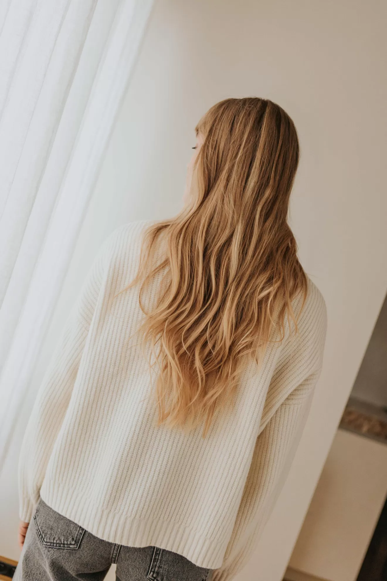 pull_gabin_cru_5.webp New Orta Pull Gabin écru