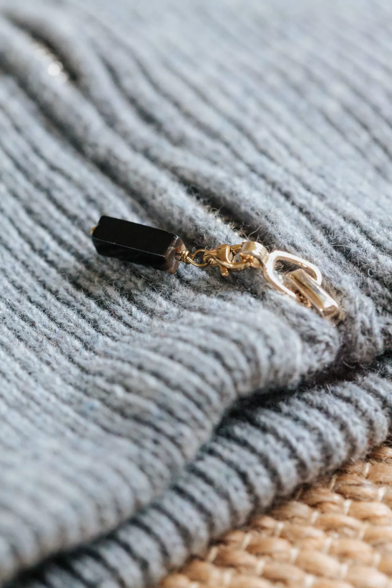 pull_gabin_cru_8.webp New Orta Pull Gabin écru