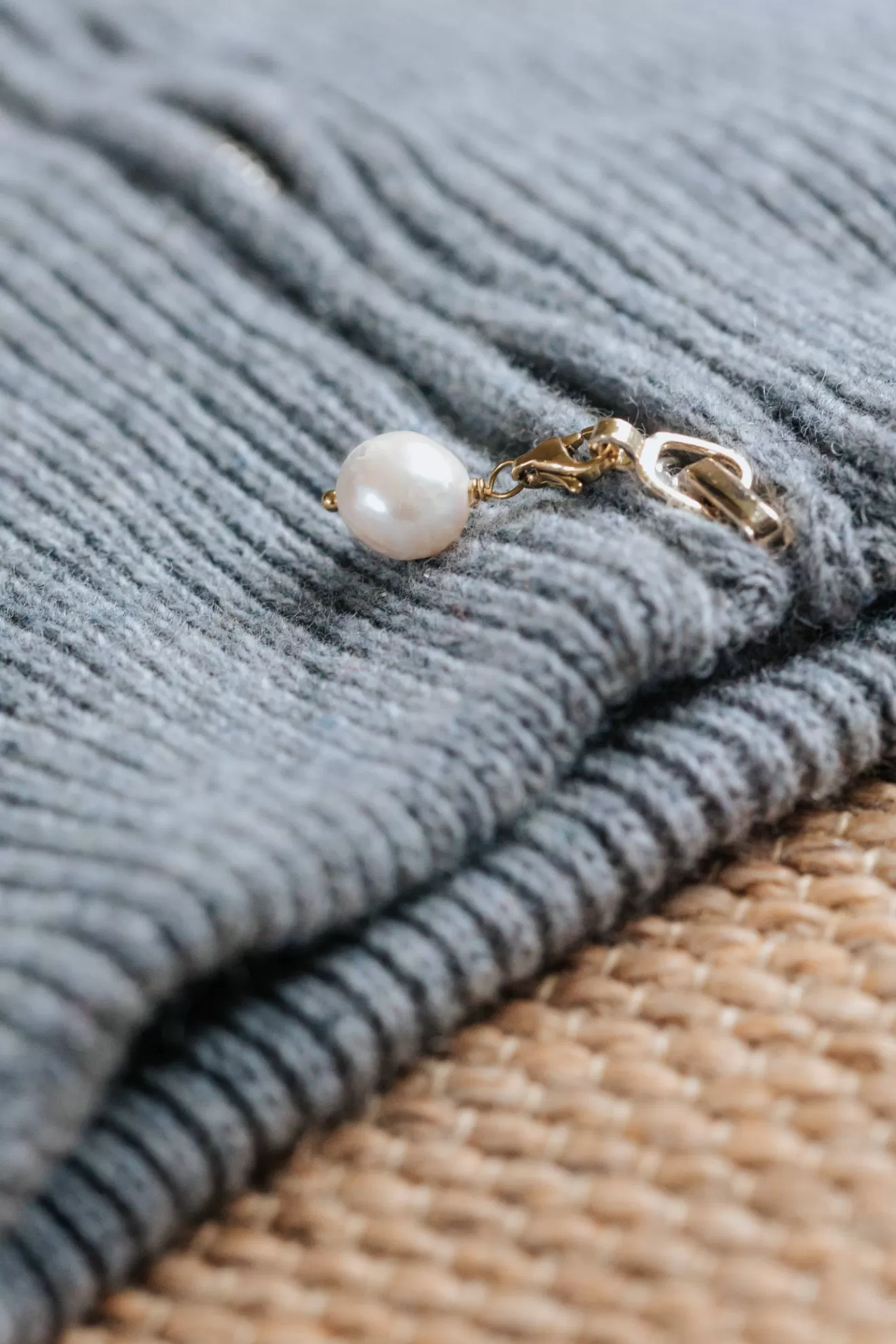 pull_gabin_cru_9.webp New Orta Pull Gabin écru