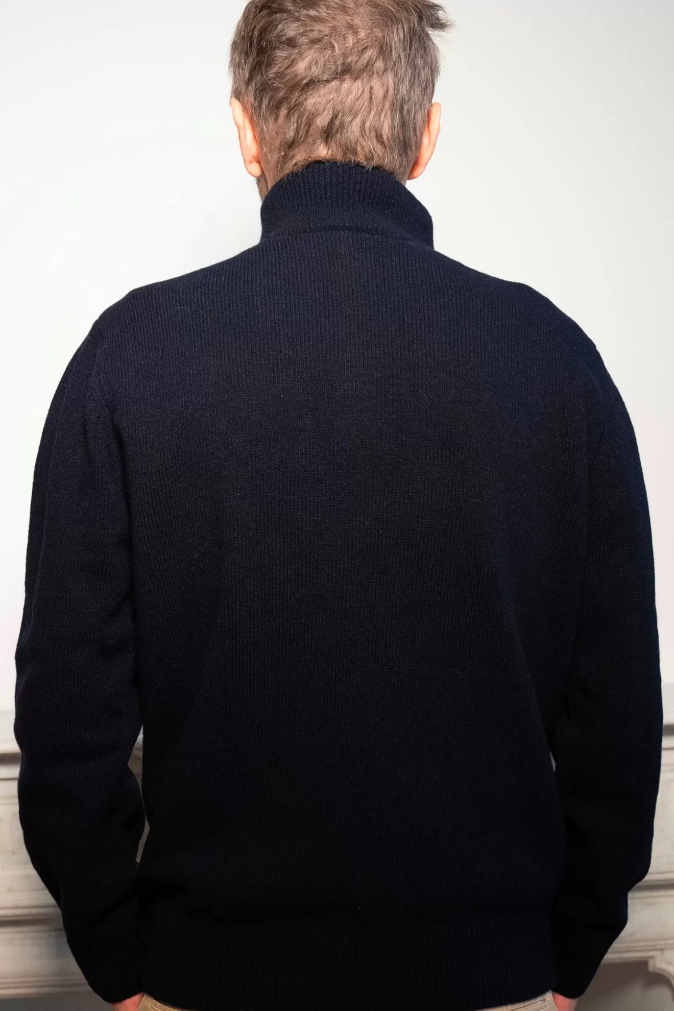 pull_gabin_homme_marine_5.webp Outlet Orta Pull Gabin homme marine