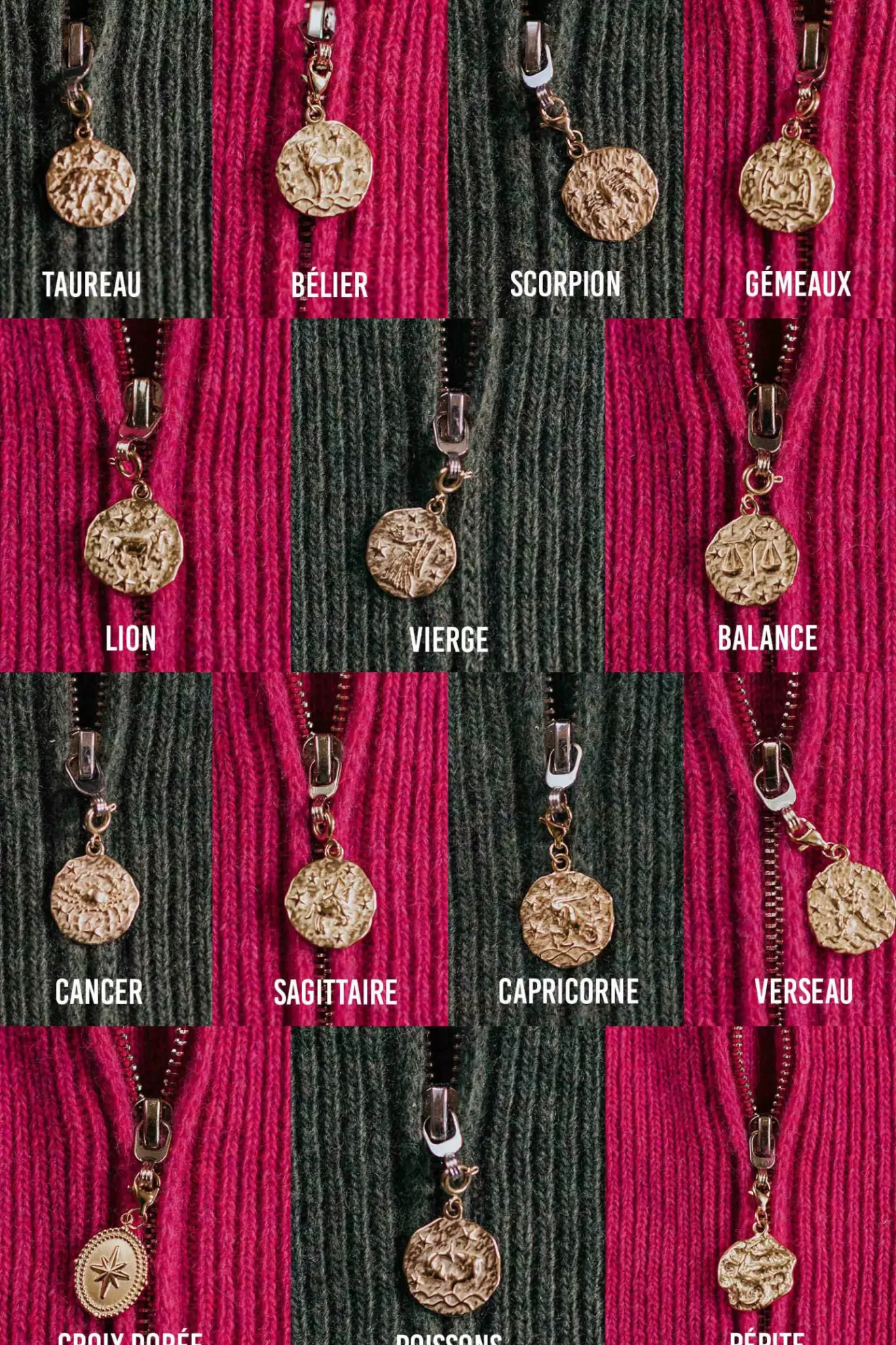 pull_gabin_rouge_9.webp Store Orta Pull Gabin rouge