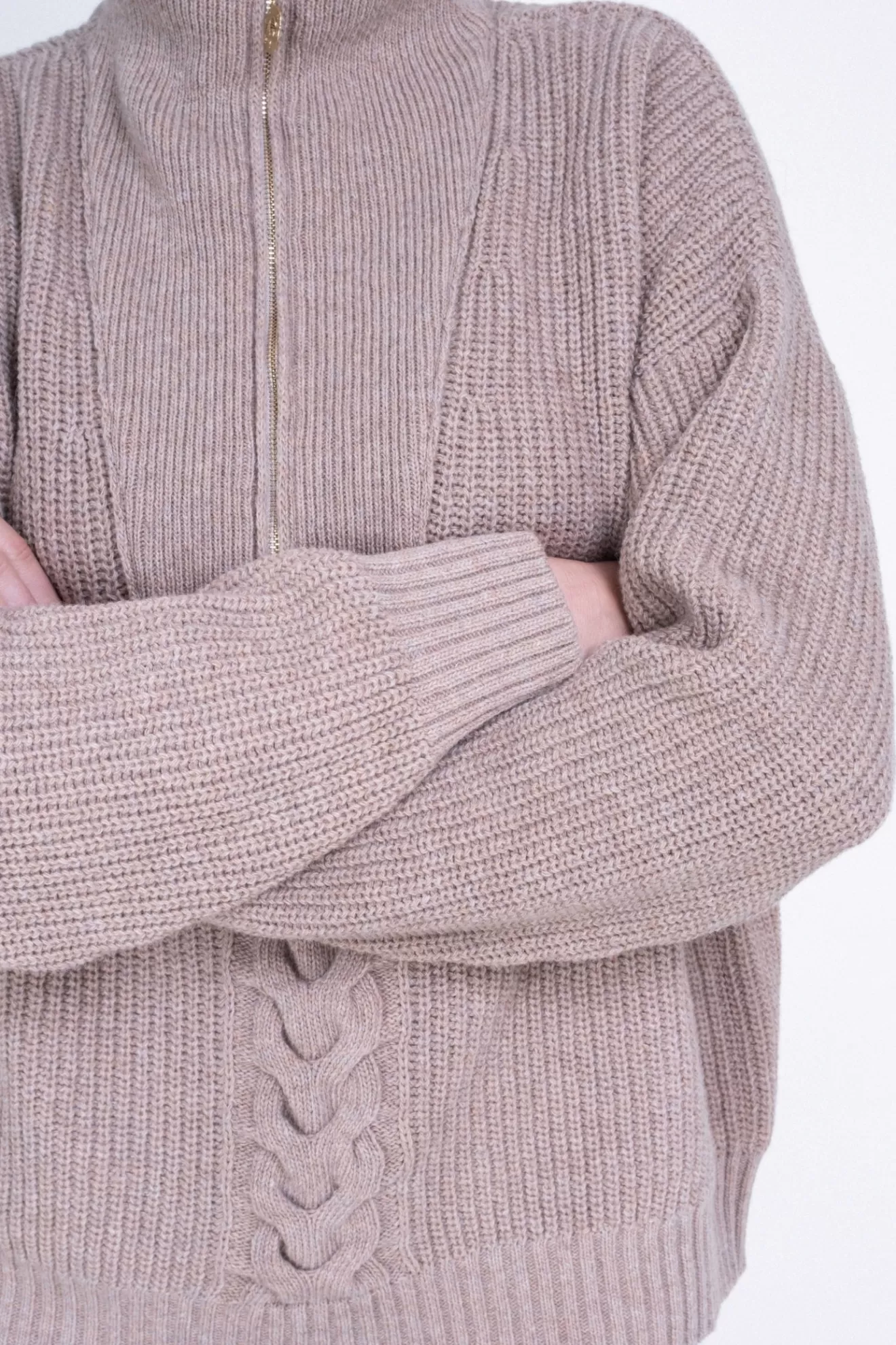 pull_gabin_torsade_beige_3.webp New Orta Pull Gabin torsade beige